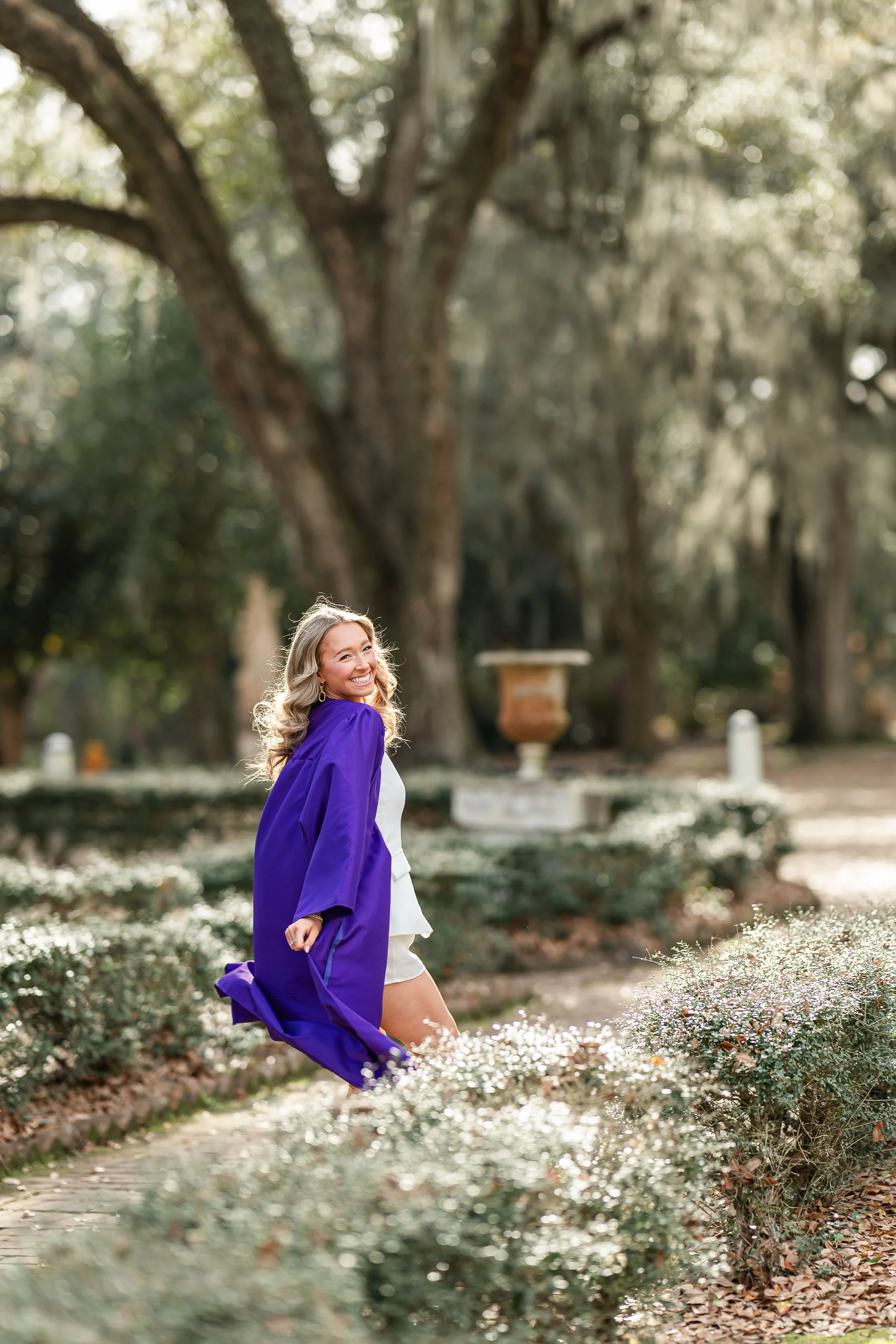 Rosedown_Senior43.jpg