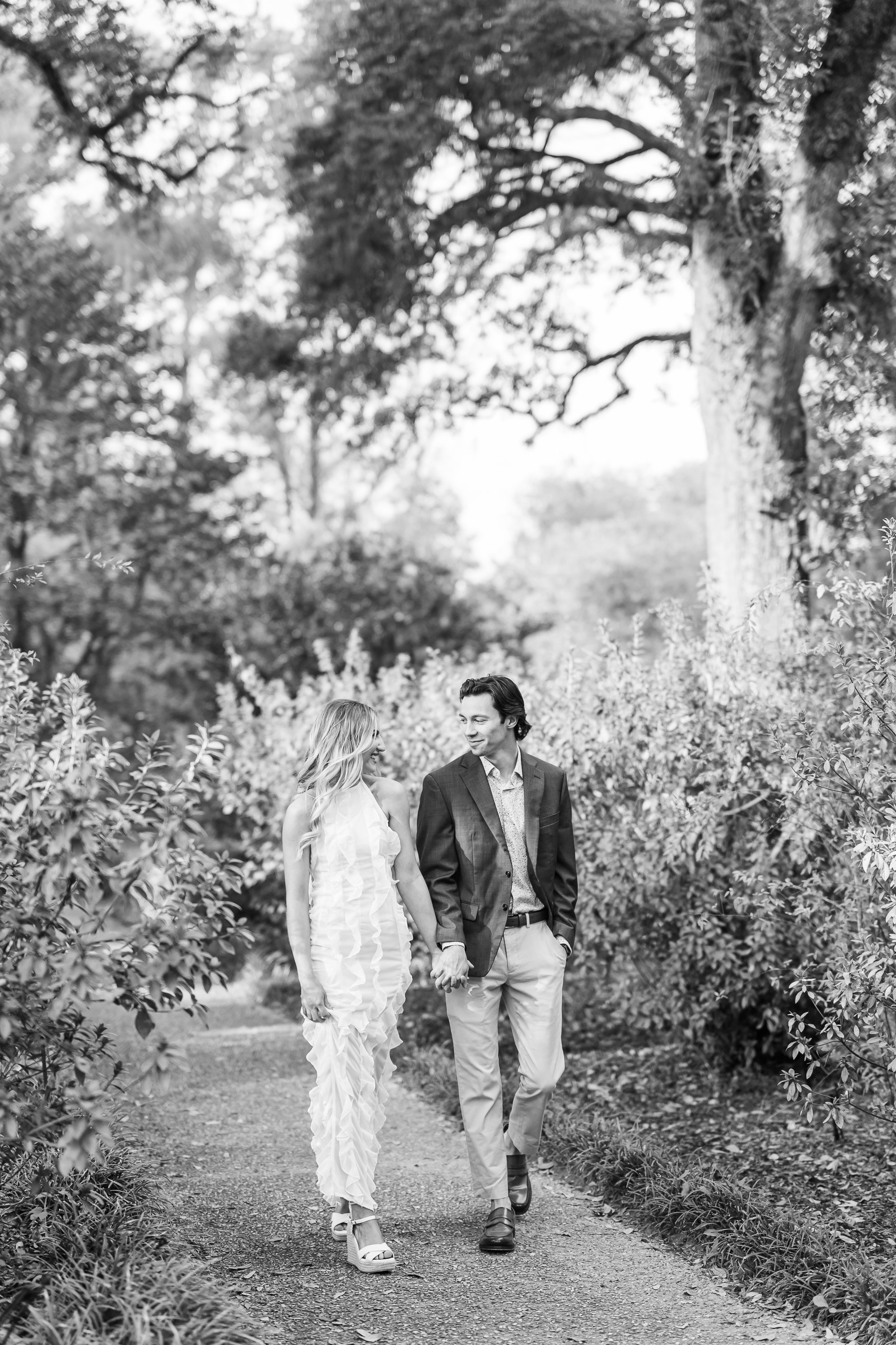 Myrtles_Engagements48.jpg