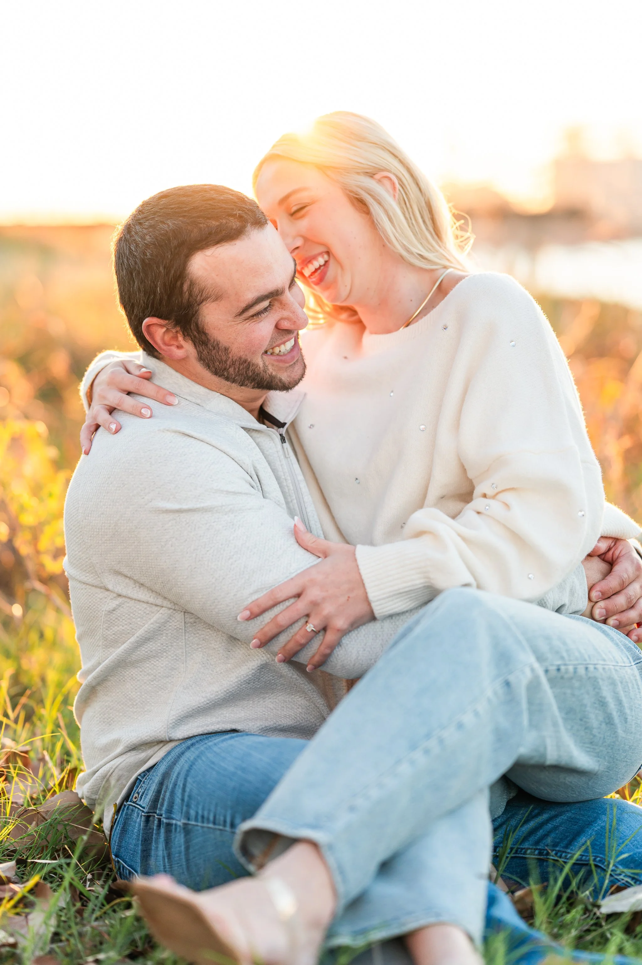 Downtown_BR_Engagement102.jpg
