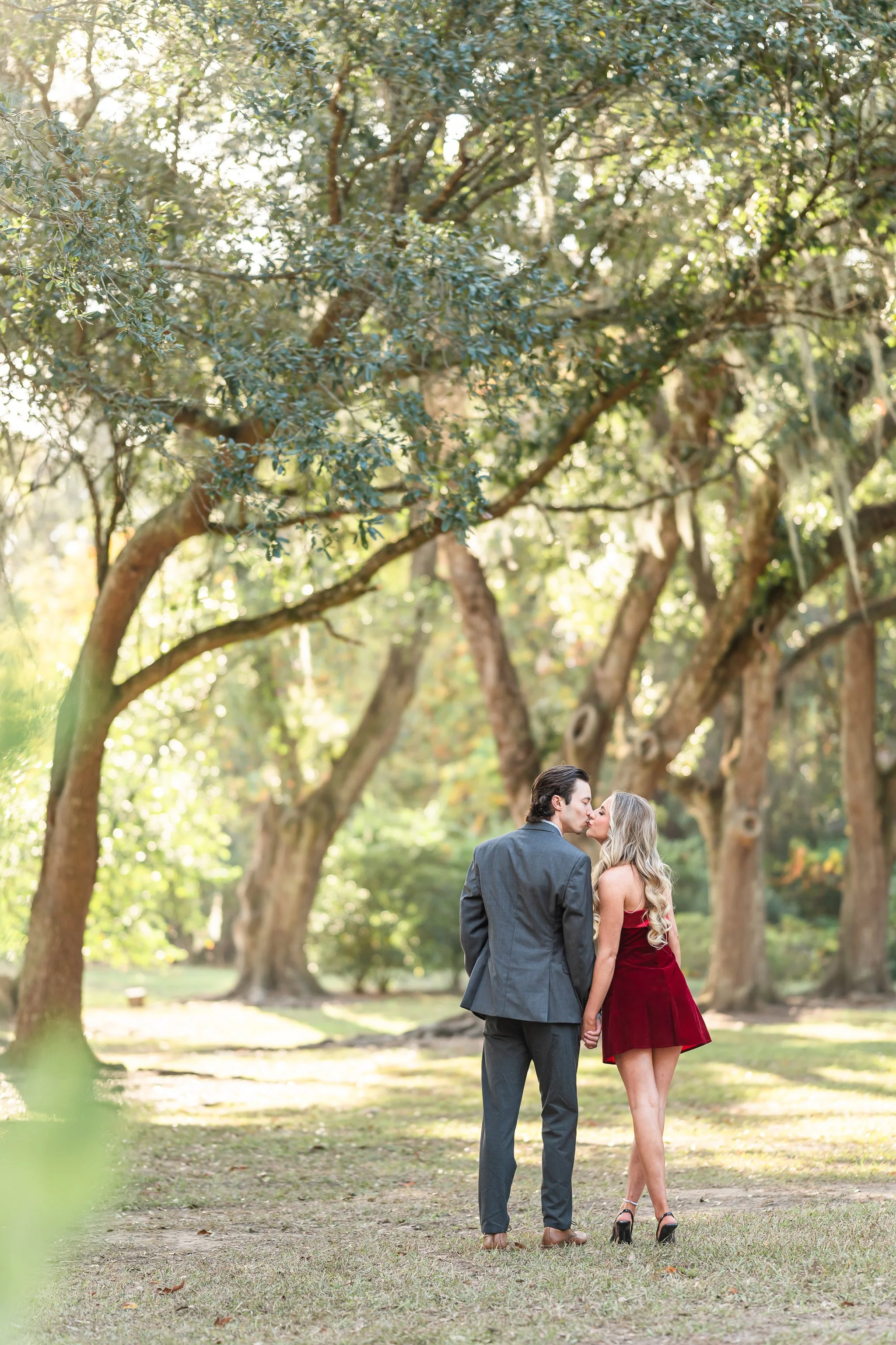 Myrtles_Engagements9.jpg
