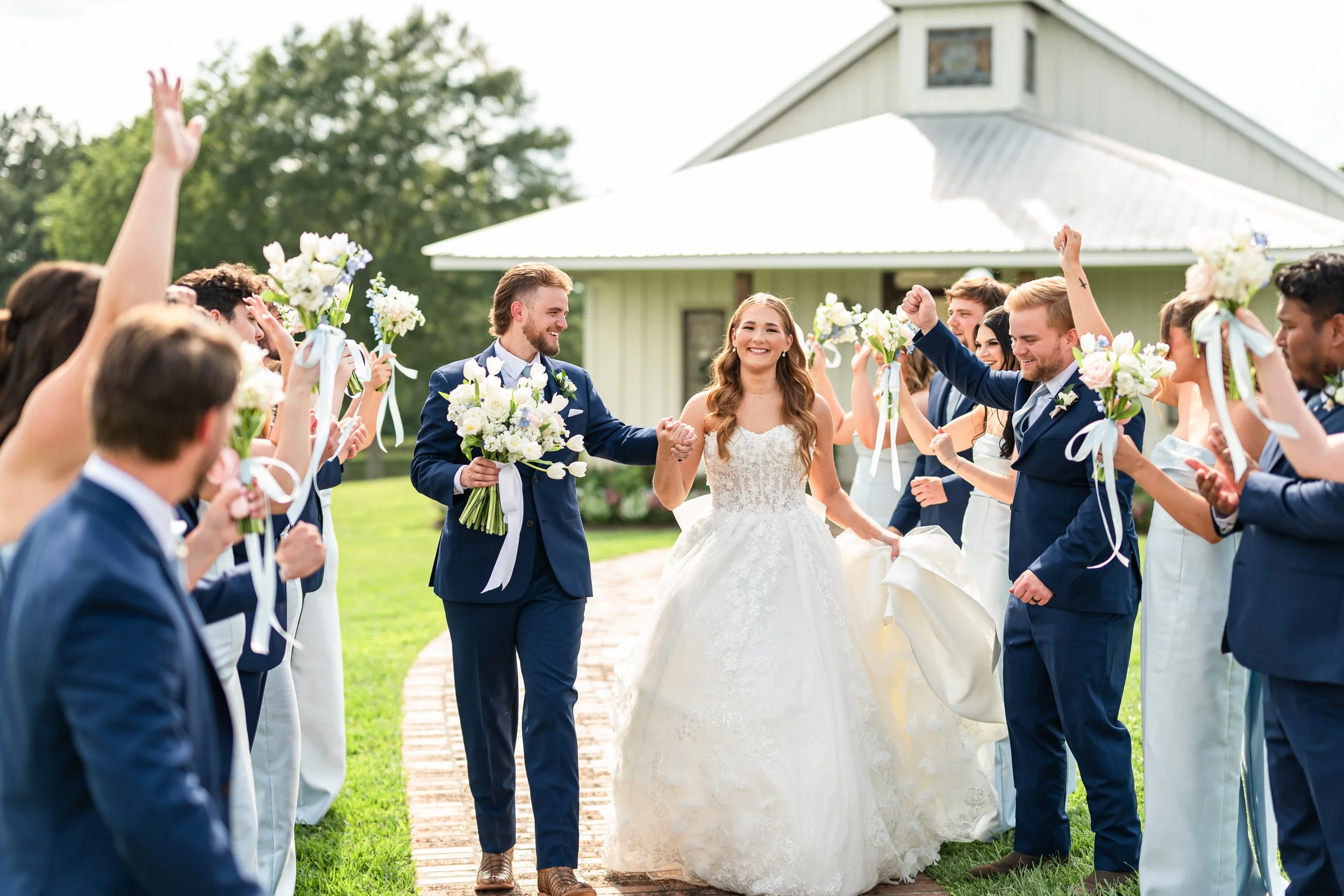 White_Magnolia_Wedding38.jpg