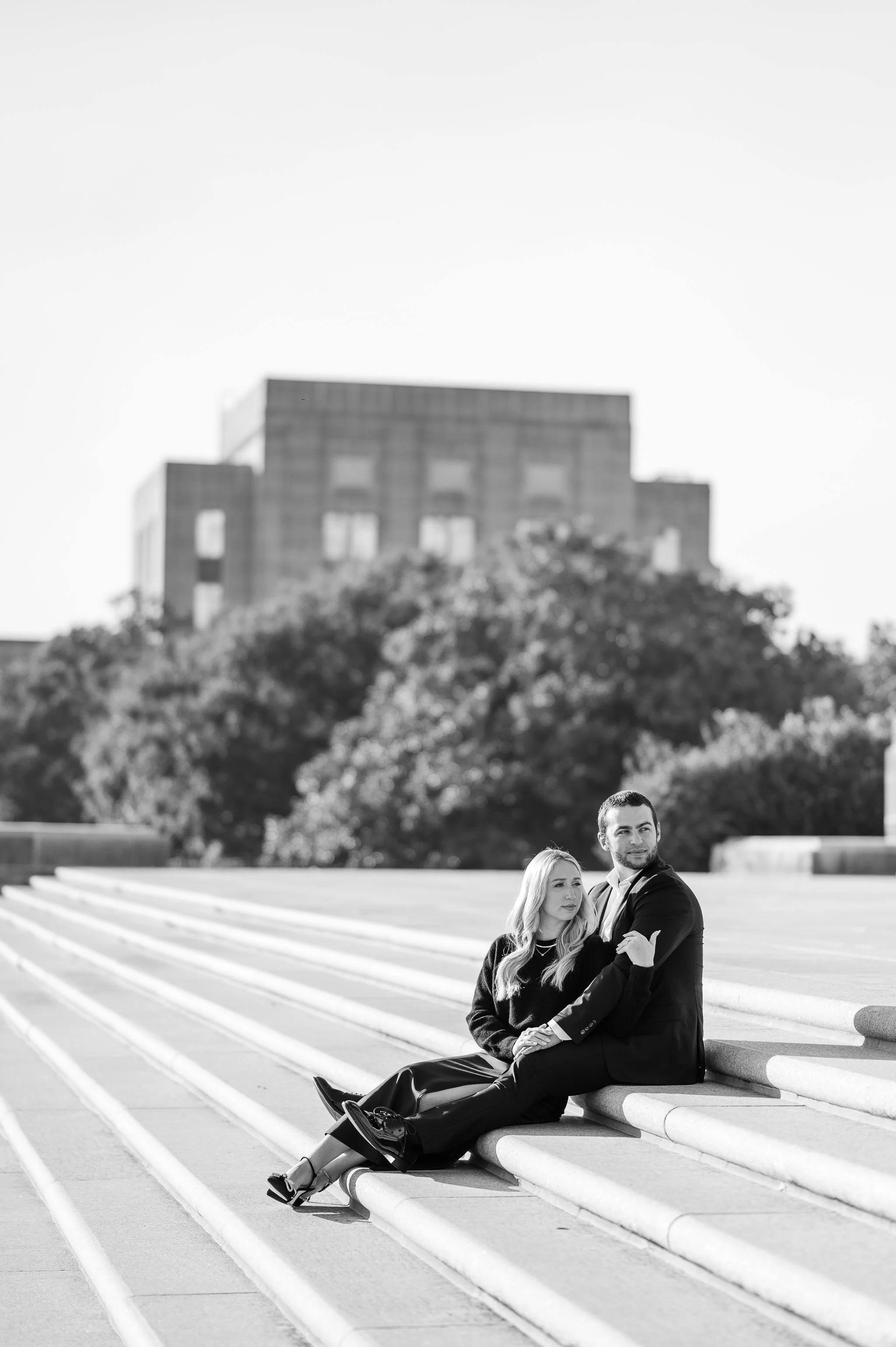 Downtown_BR_Engagement16.jpg