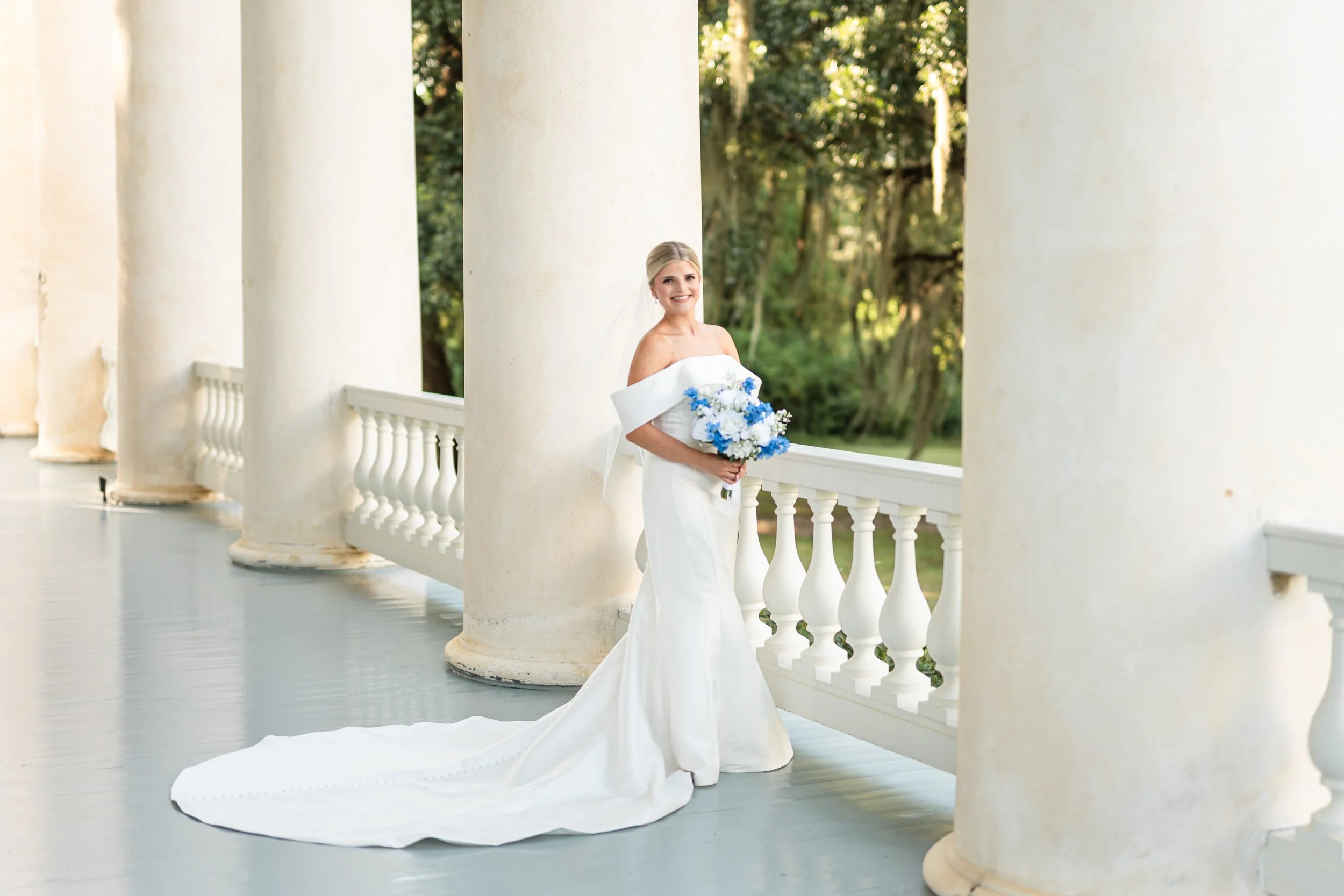 Greenwood_Plantation_Bridal41.jpg