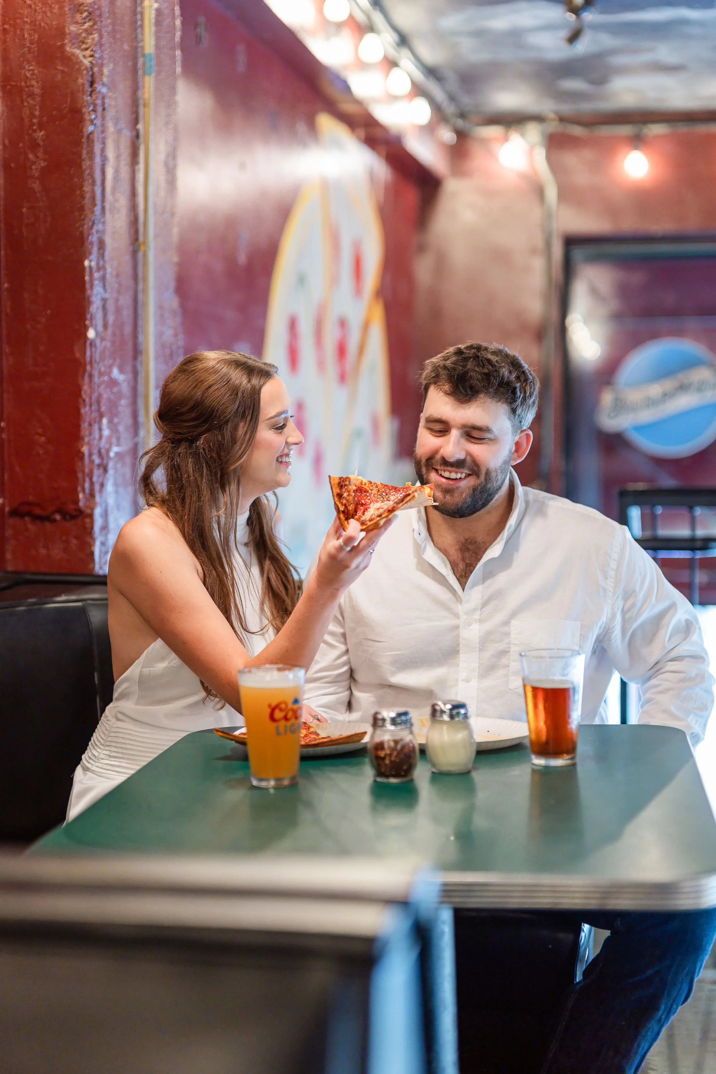 Downtown_BR_Engagements74.jpg