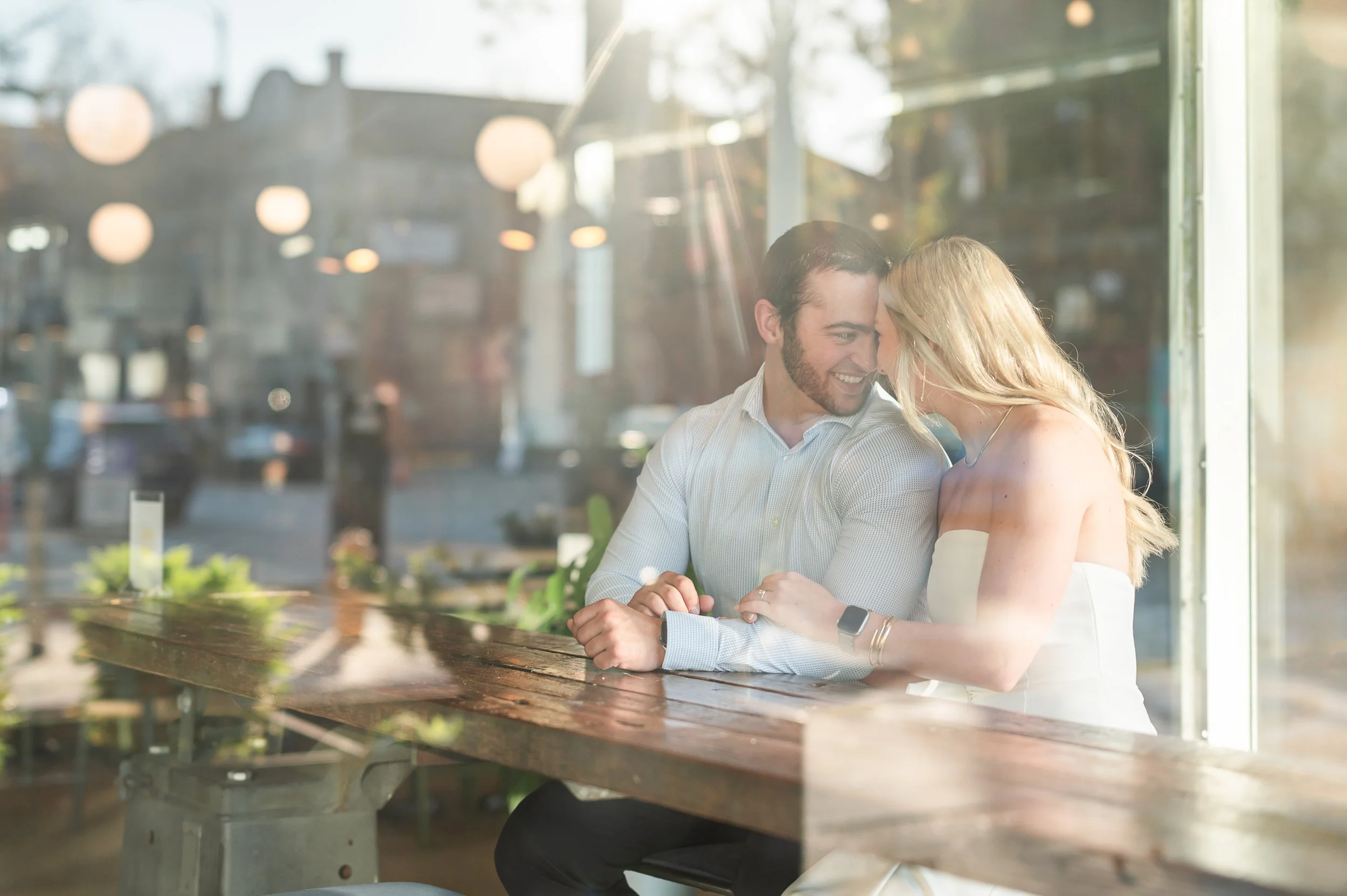 Downtown_BR_Engagement49.jpg