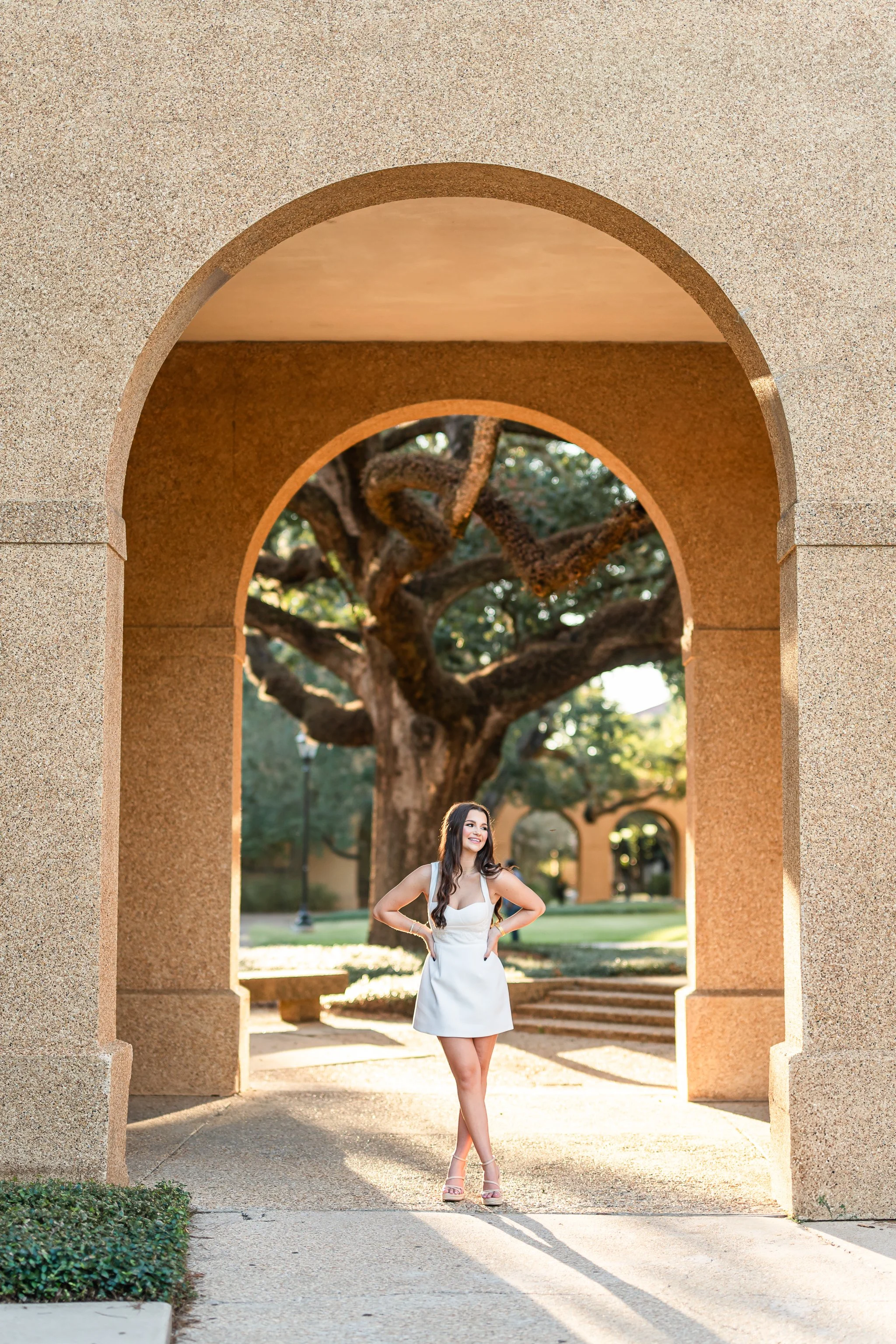 LSU_Senior_Portraits22.jpg
