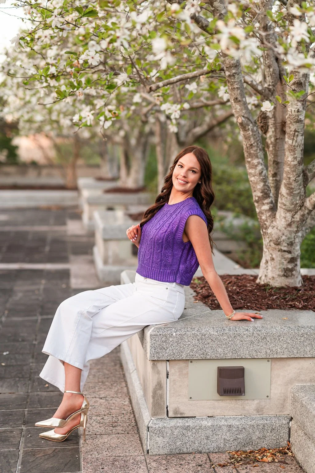 BR_Senior_Session90.jpg