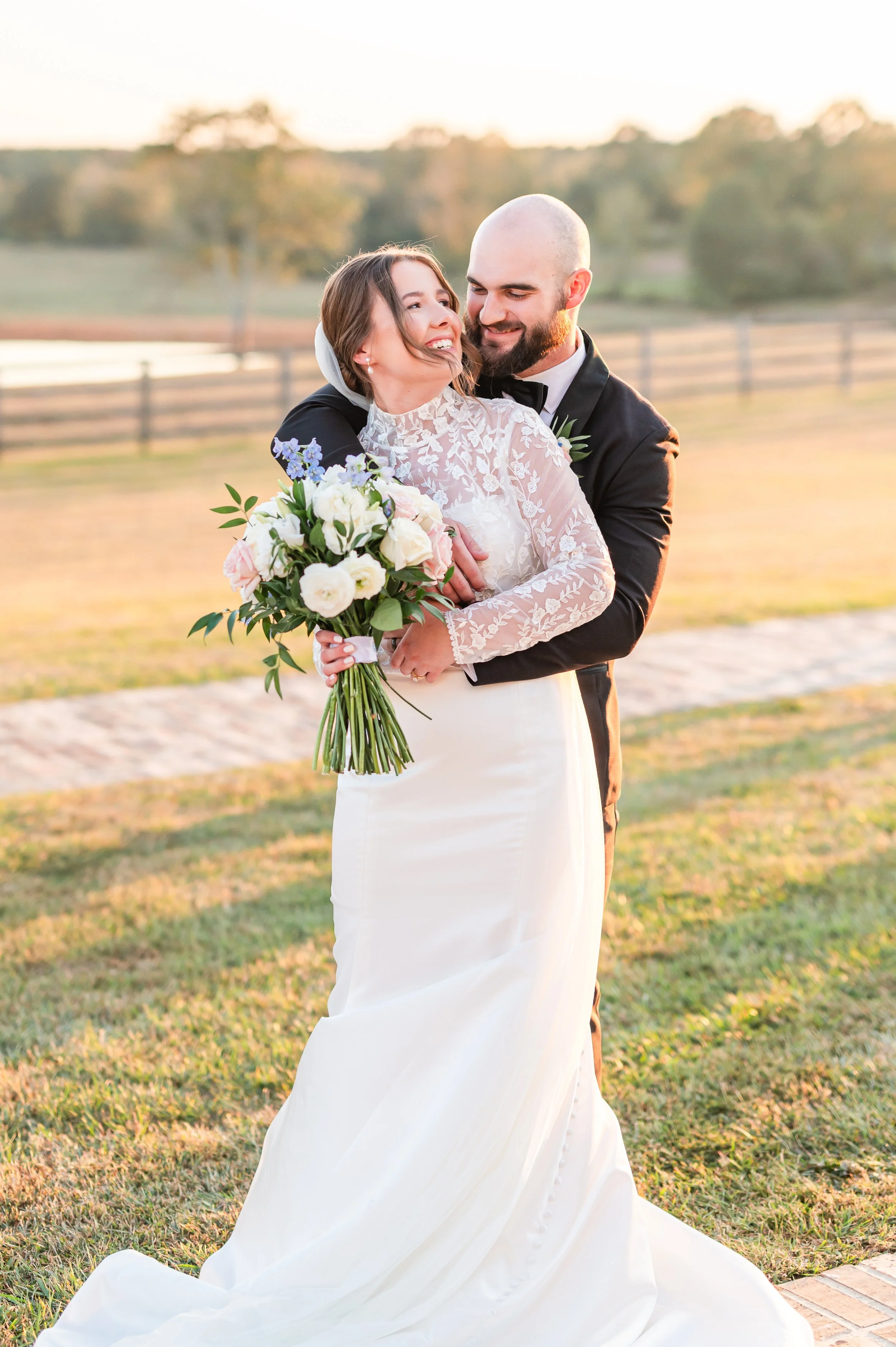 White_Magnolia_Wedding448.jpg