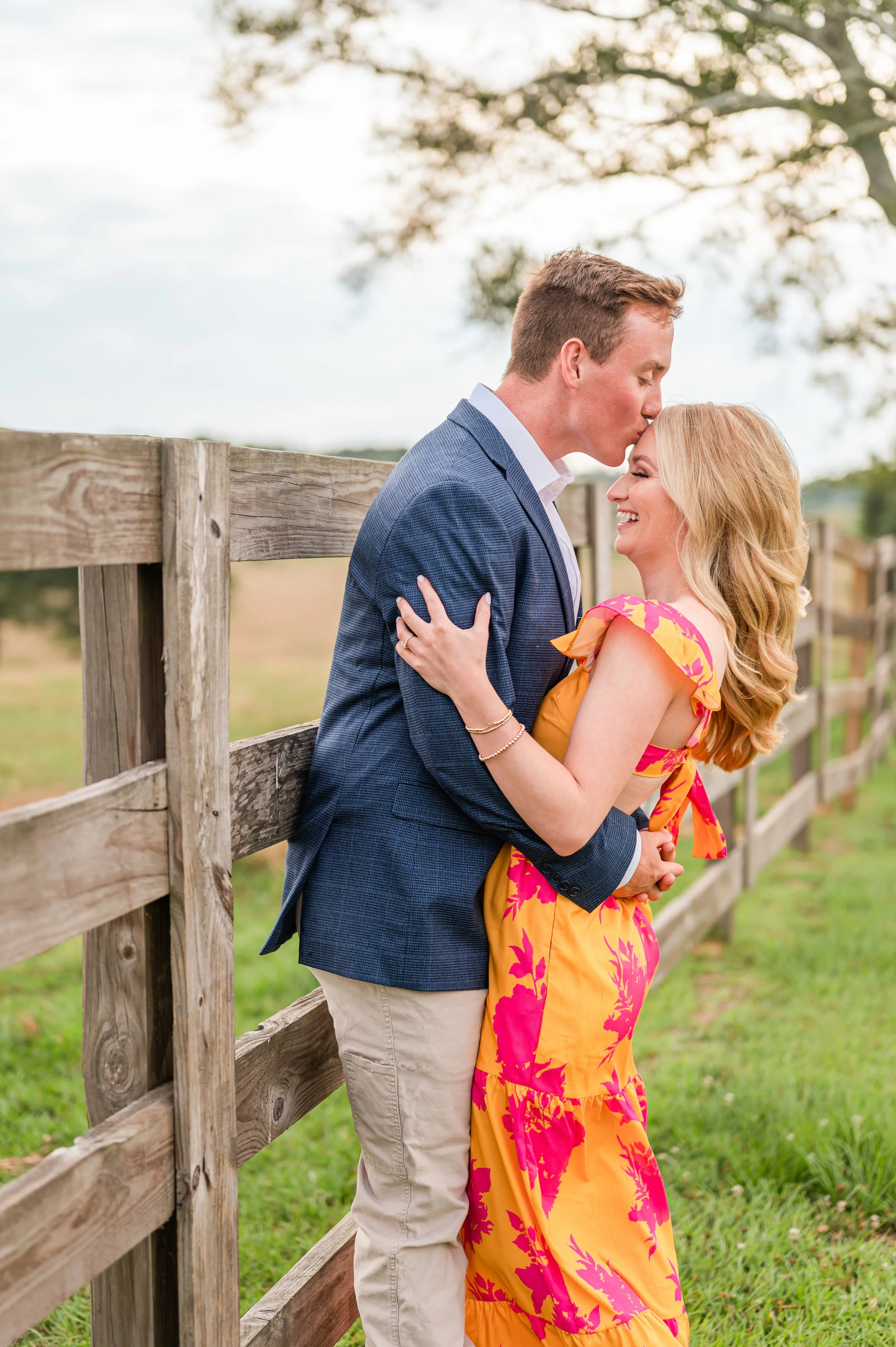 White_Magnolia_Engagement23.jpg
