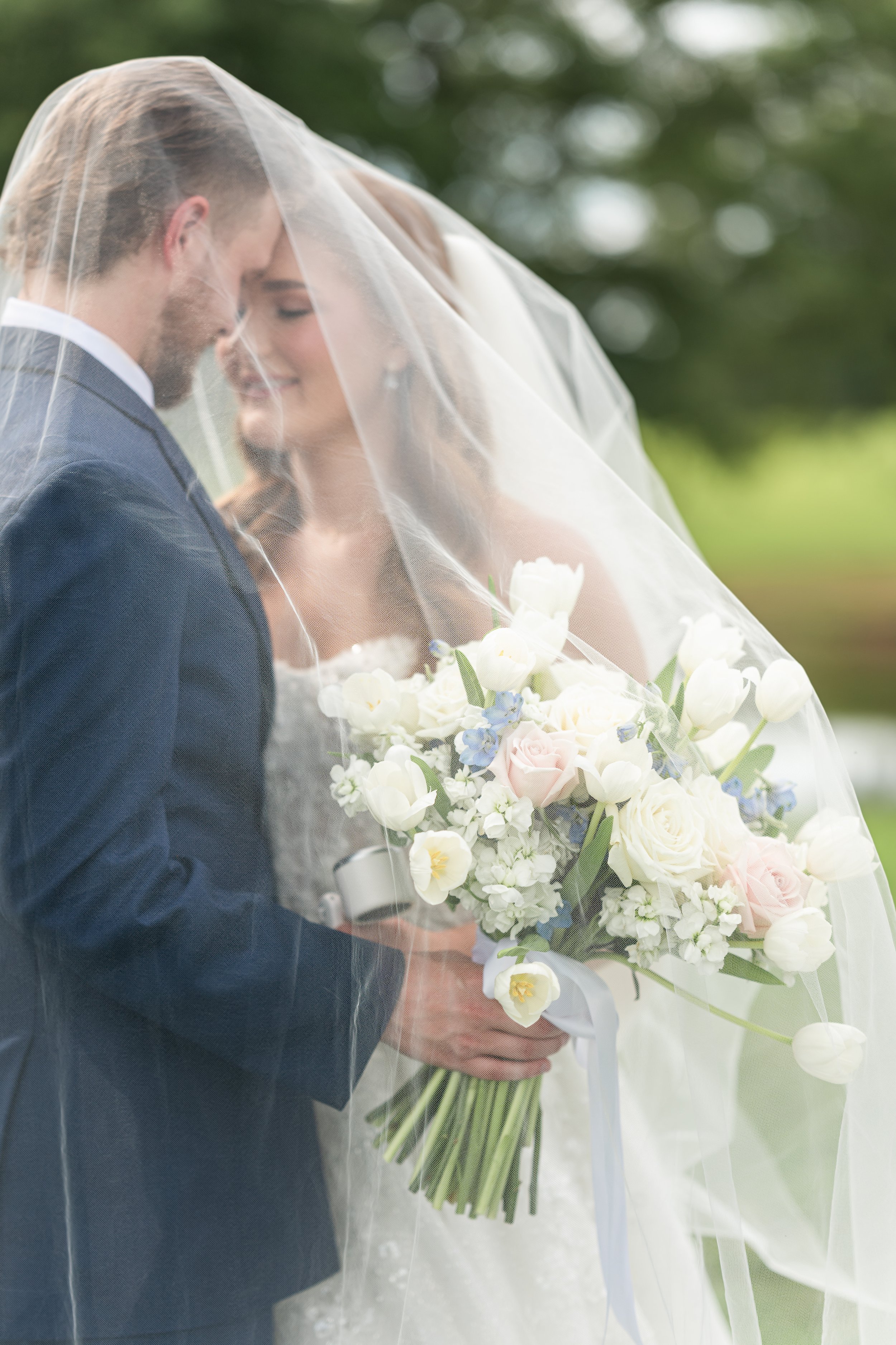 White_Magnolia_Wedding33.jpg