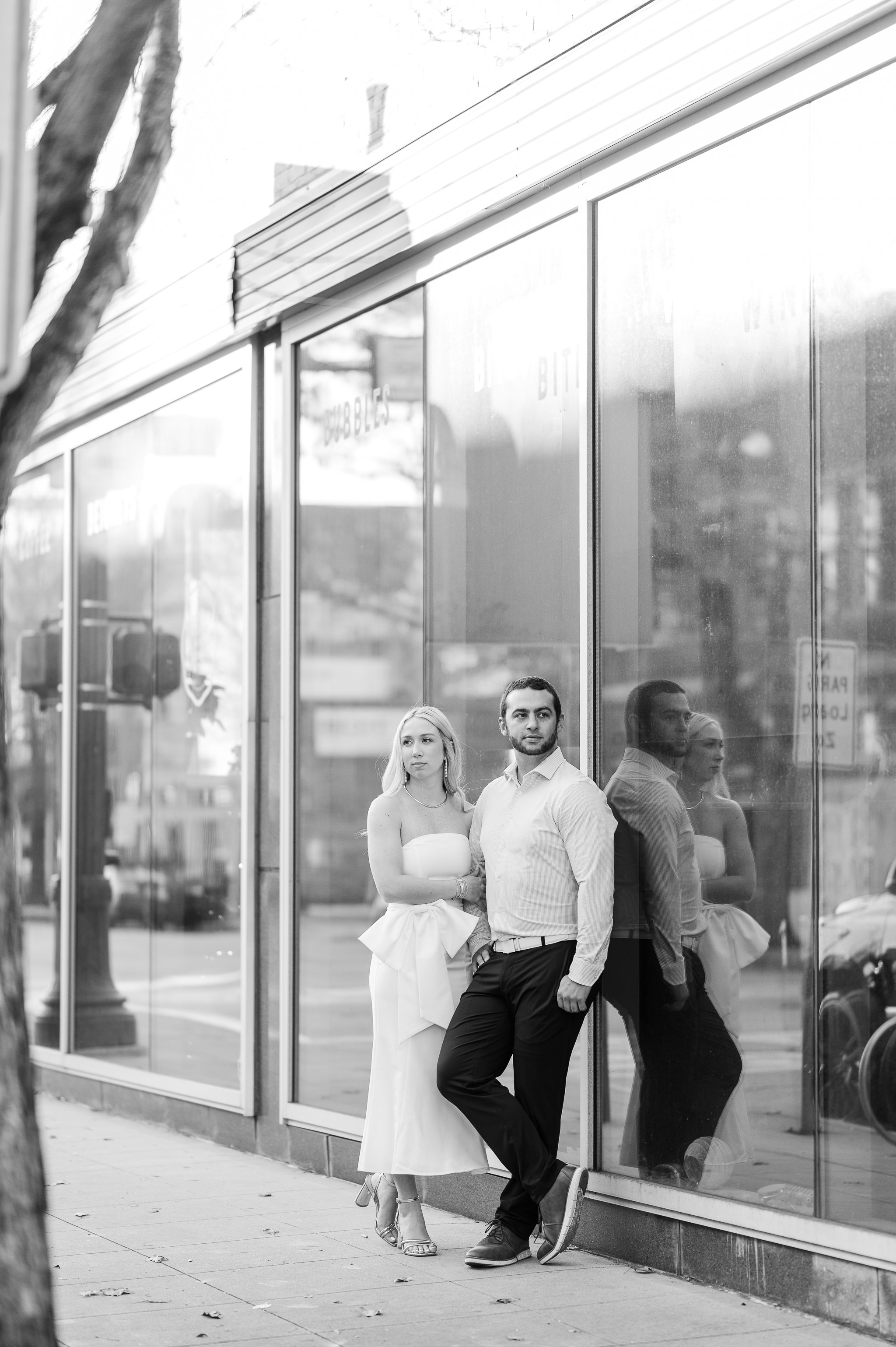 Downtown_BR_Engagement46.jpg
