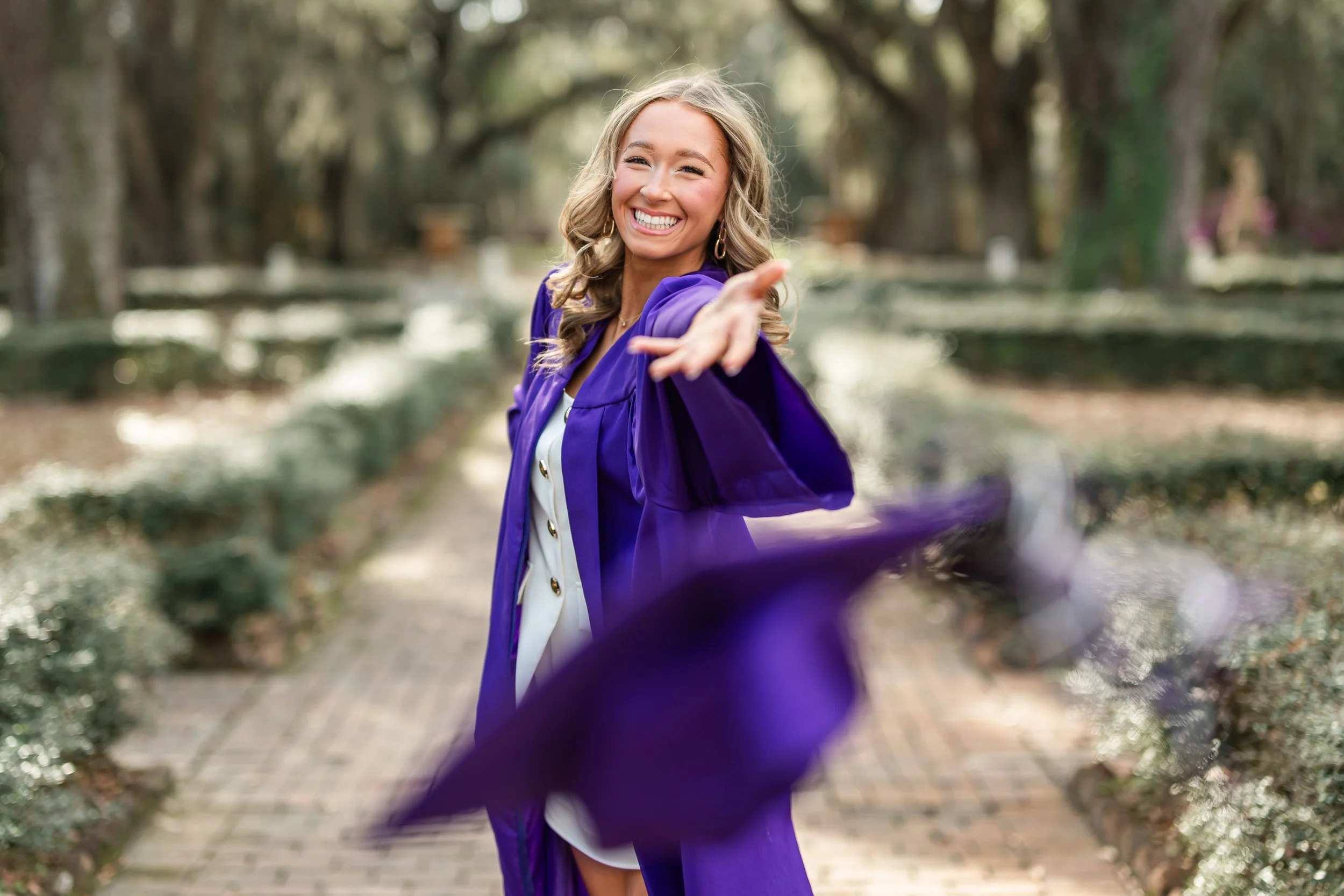 Rosedown_Senior41.jpg