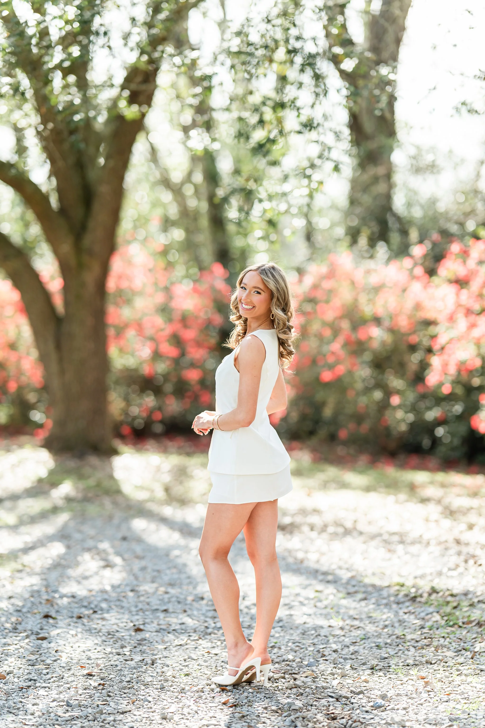 Rosedown_Senior4.jpg