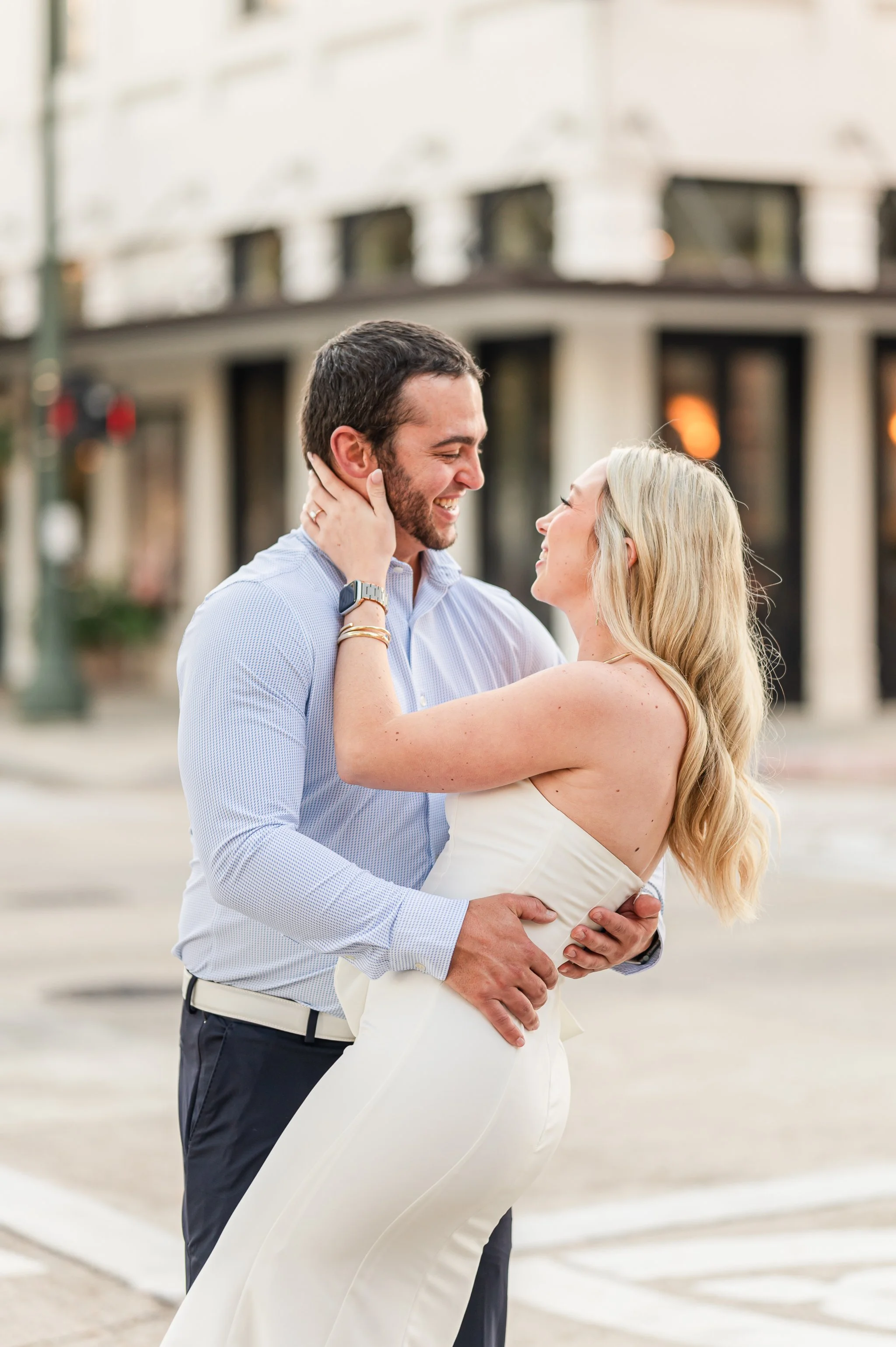 Downtown_BR_Engagement78.jpg