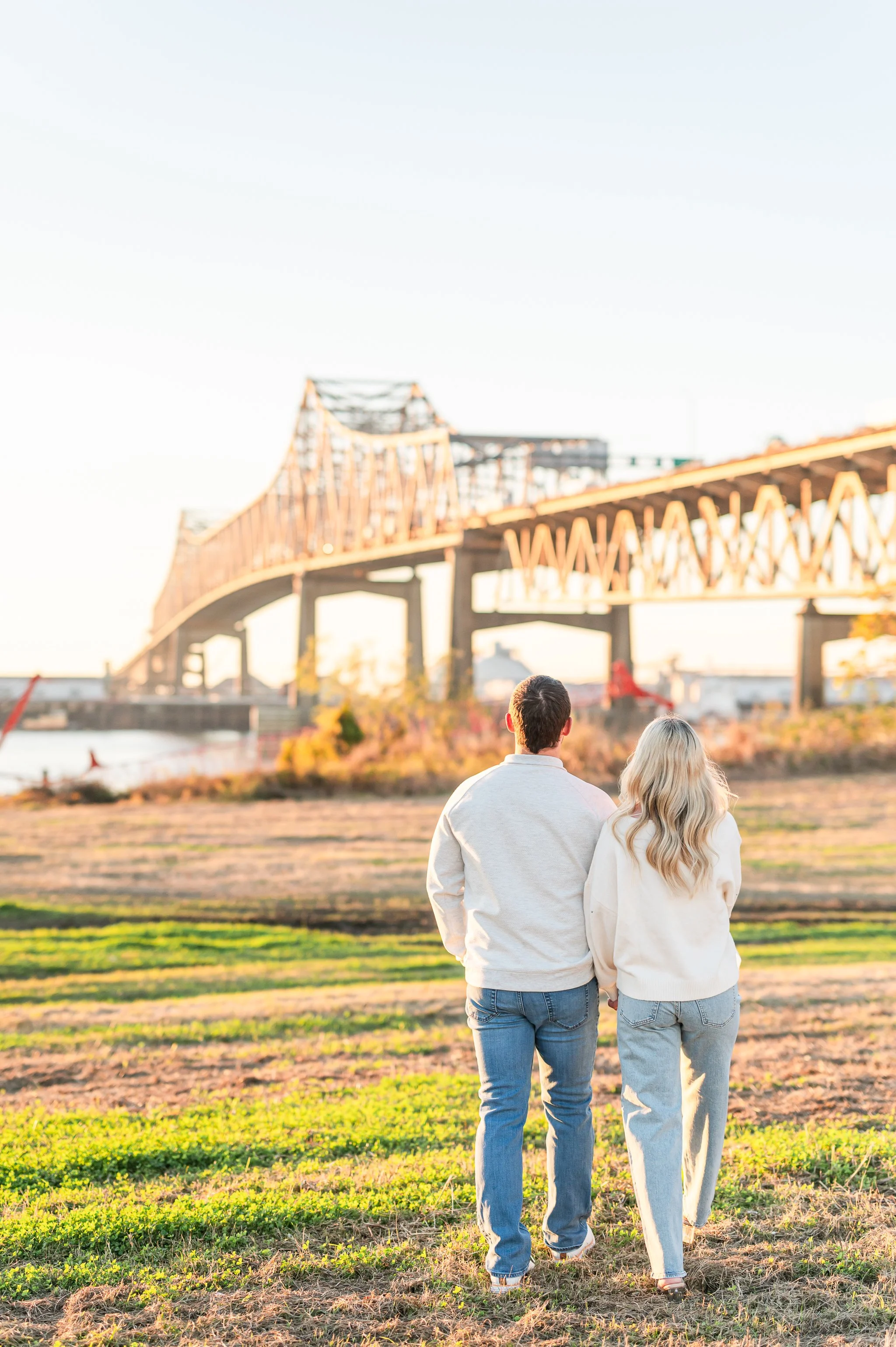 Downtown_BR_Engagement93.jpg
