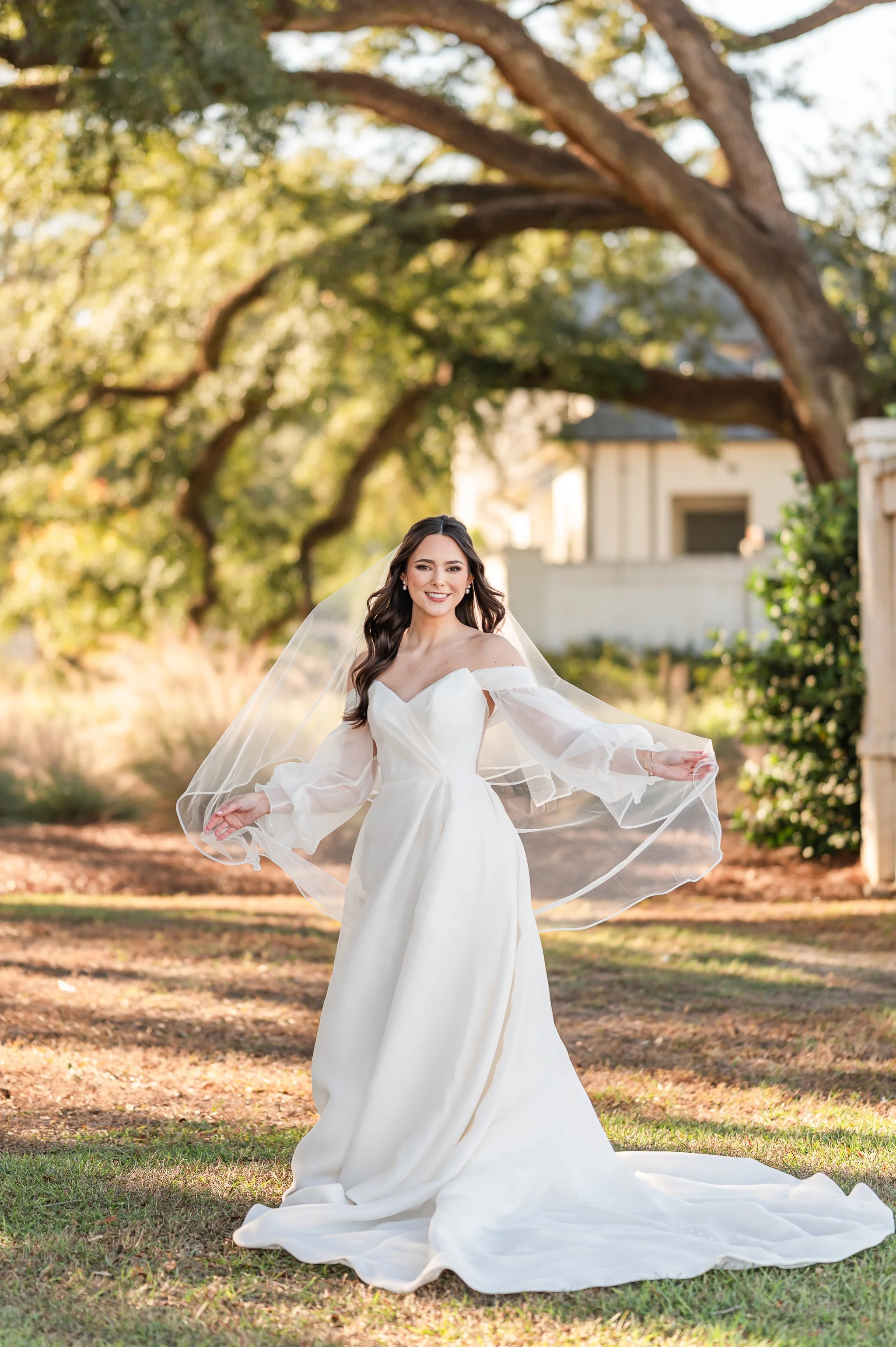 Gilmour_Bridals101.jpg