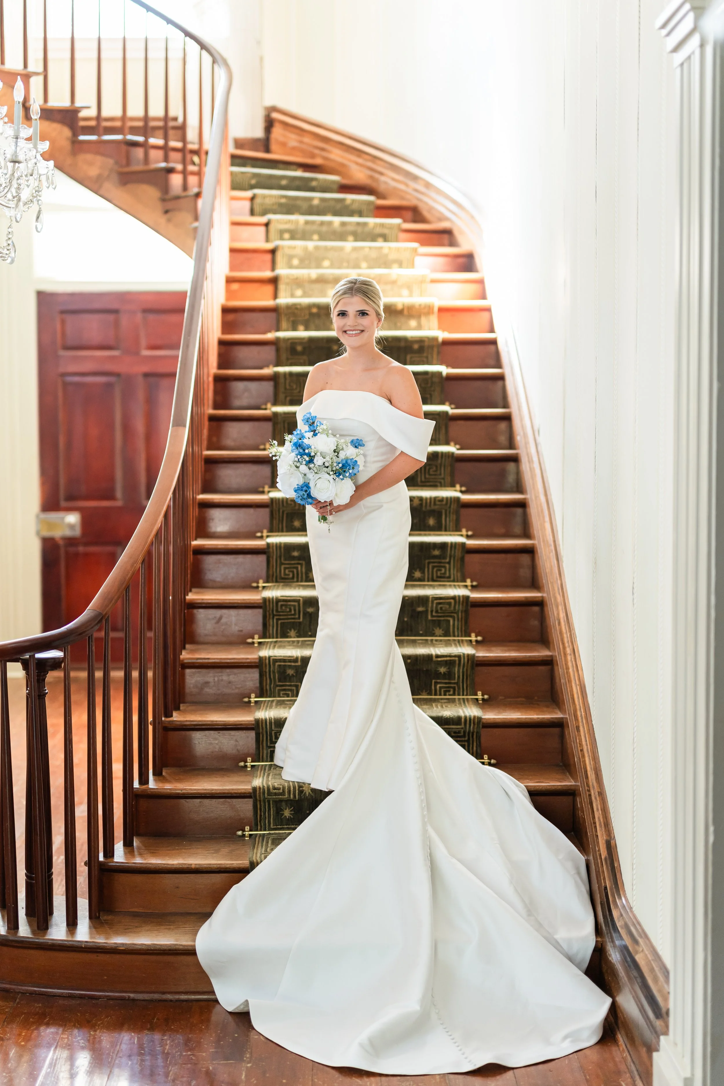 Greenwood_Plantation_Bridal6.jpg