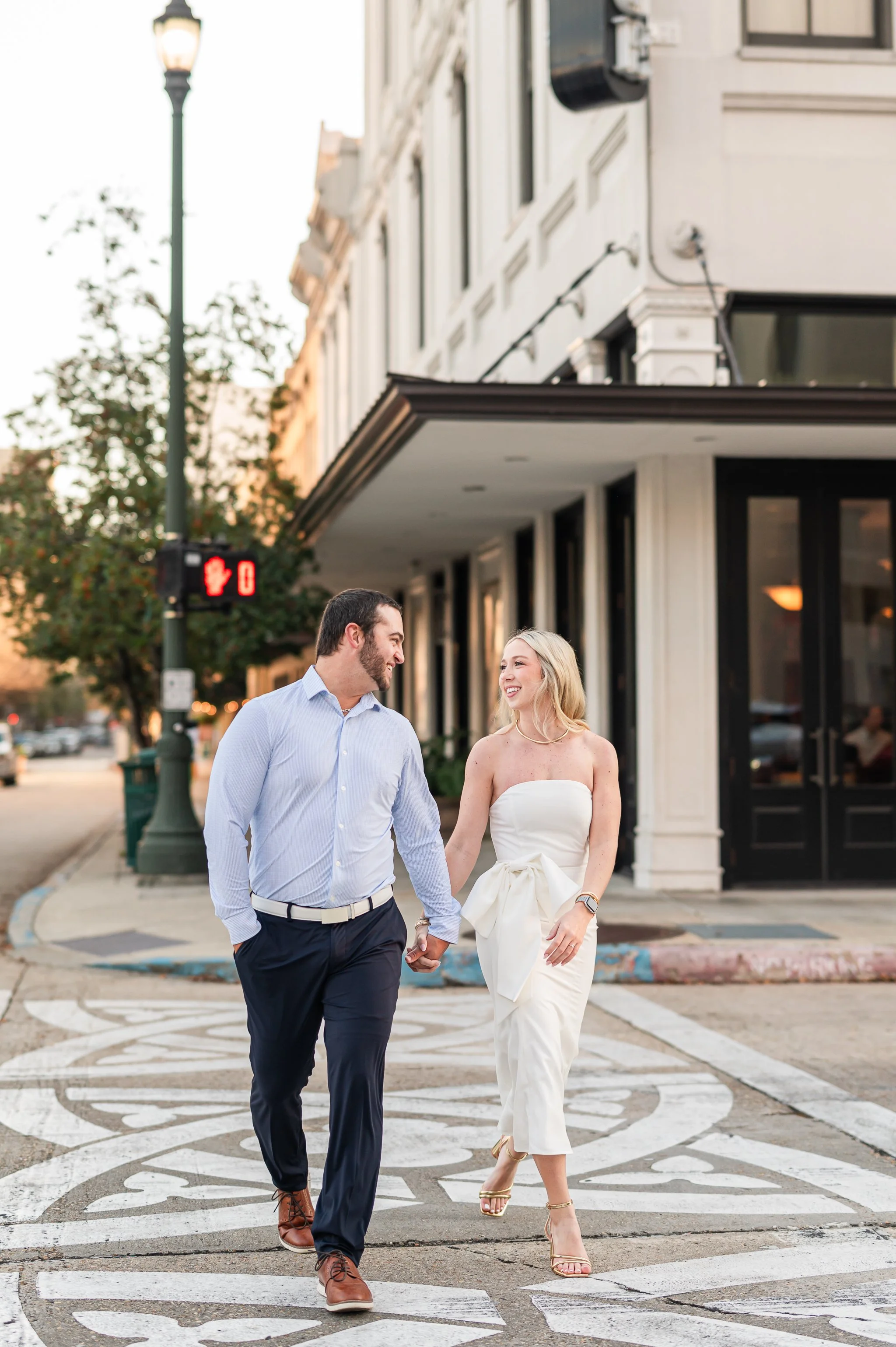 Downtown_BR_Engagement66.jpg