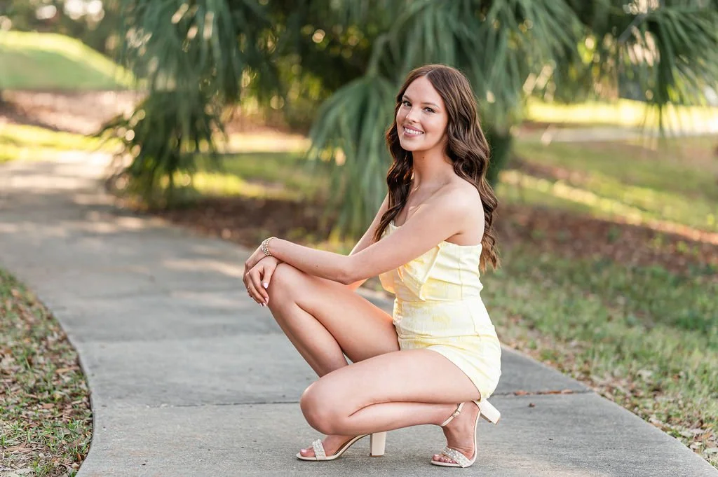 BR_Senior_Session12.jpg