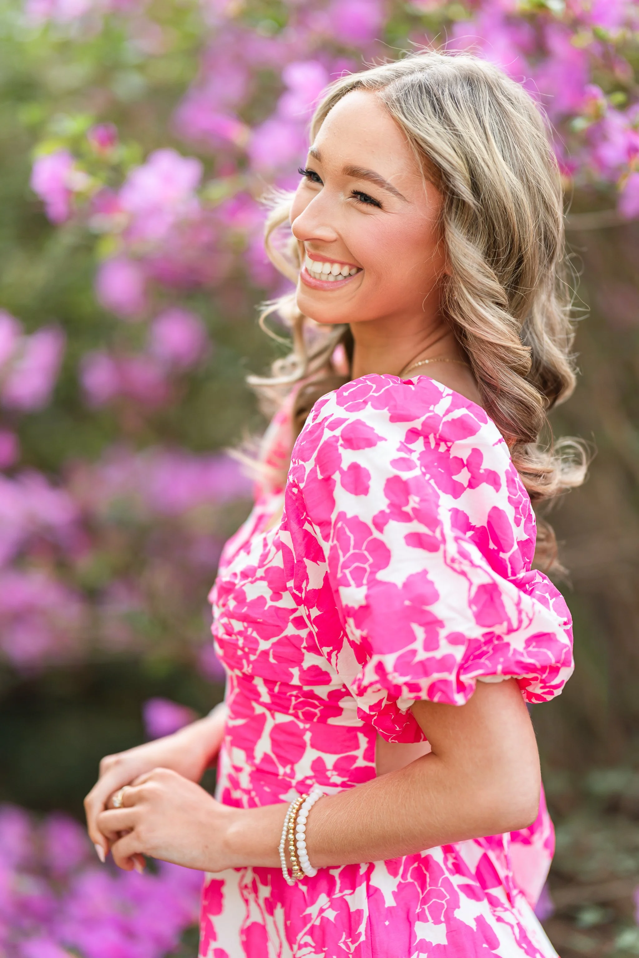 Rosedown_Senior55.jpg