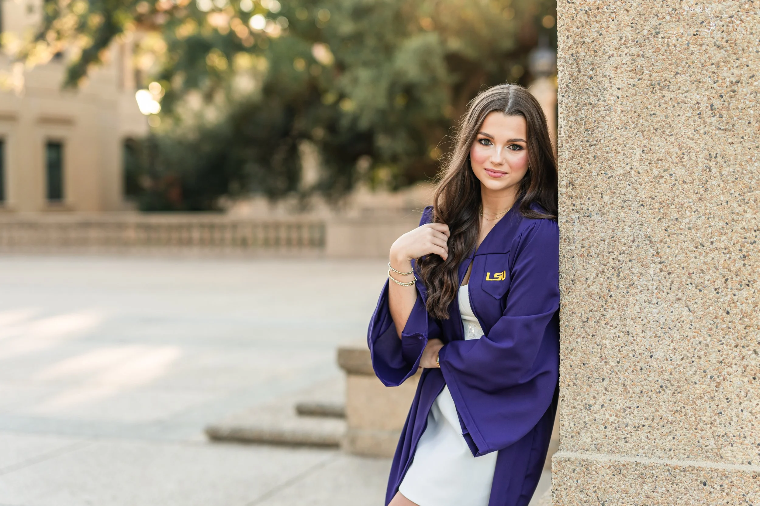 LSU_Senior_Portraits8.jpg