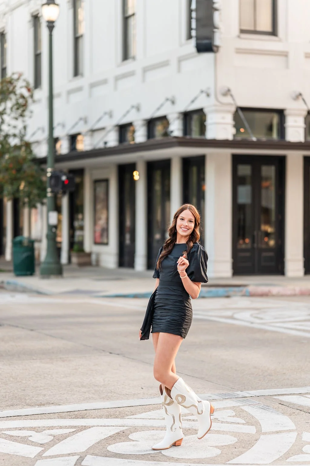 BR_Senior_Session46.jpg