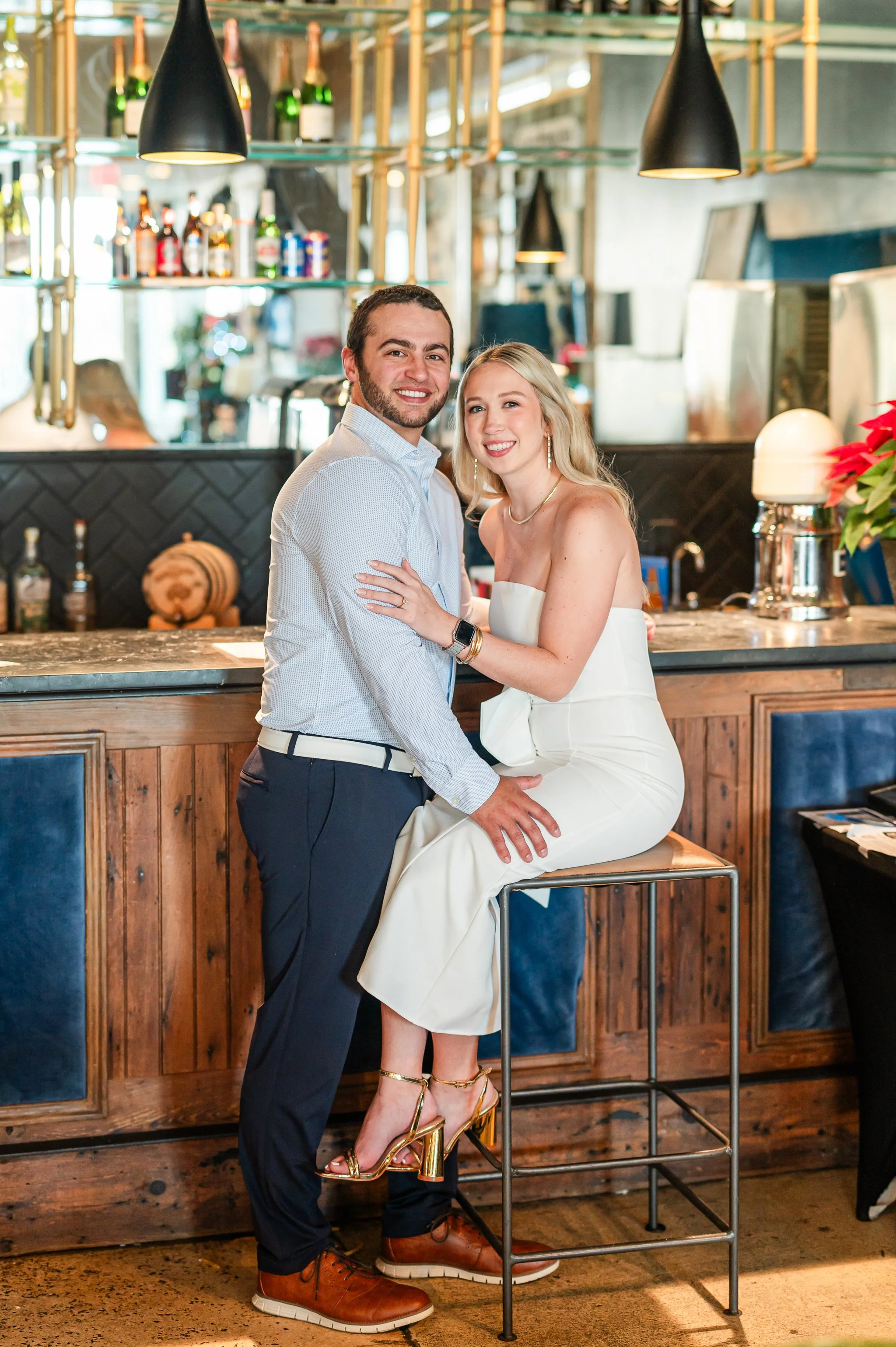Downtown_BR_Engagement51.jpg
