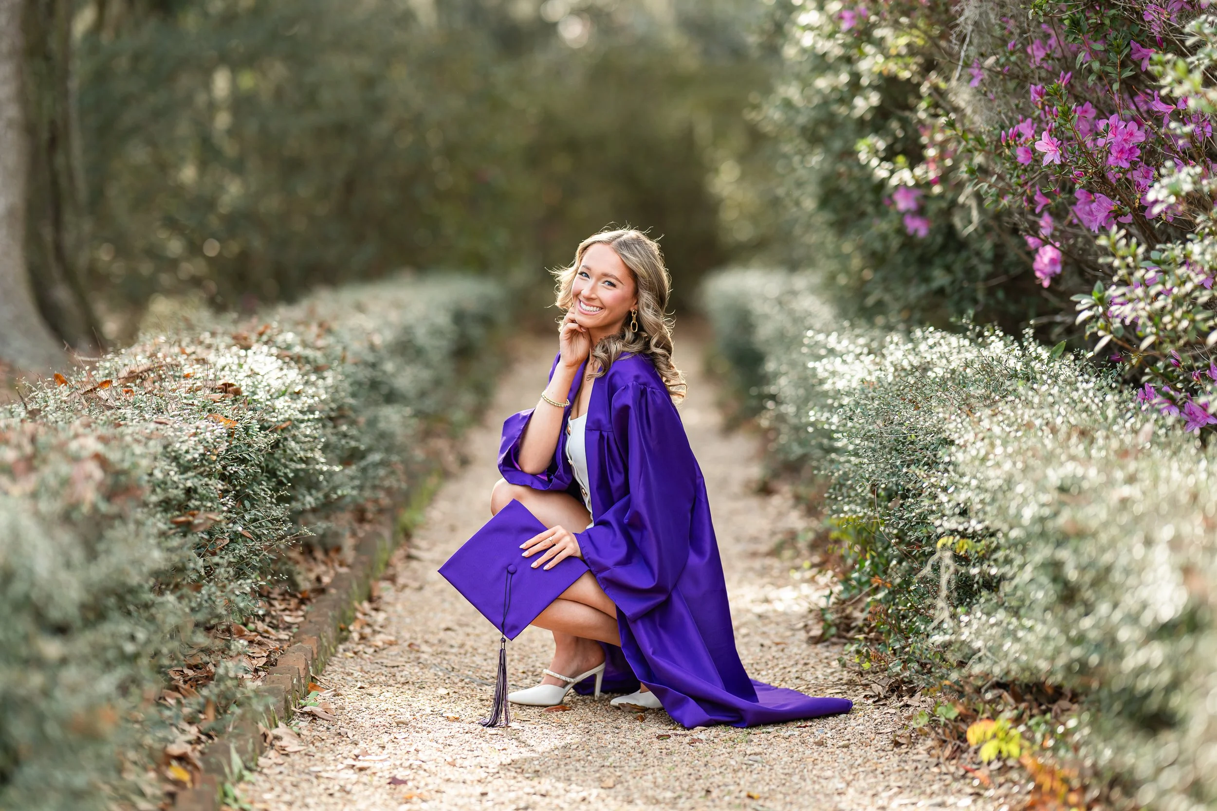 Rosedown_Senior45.jpg