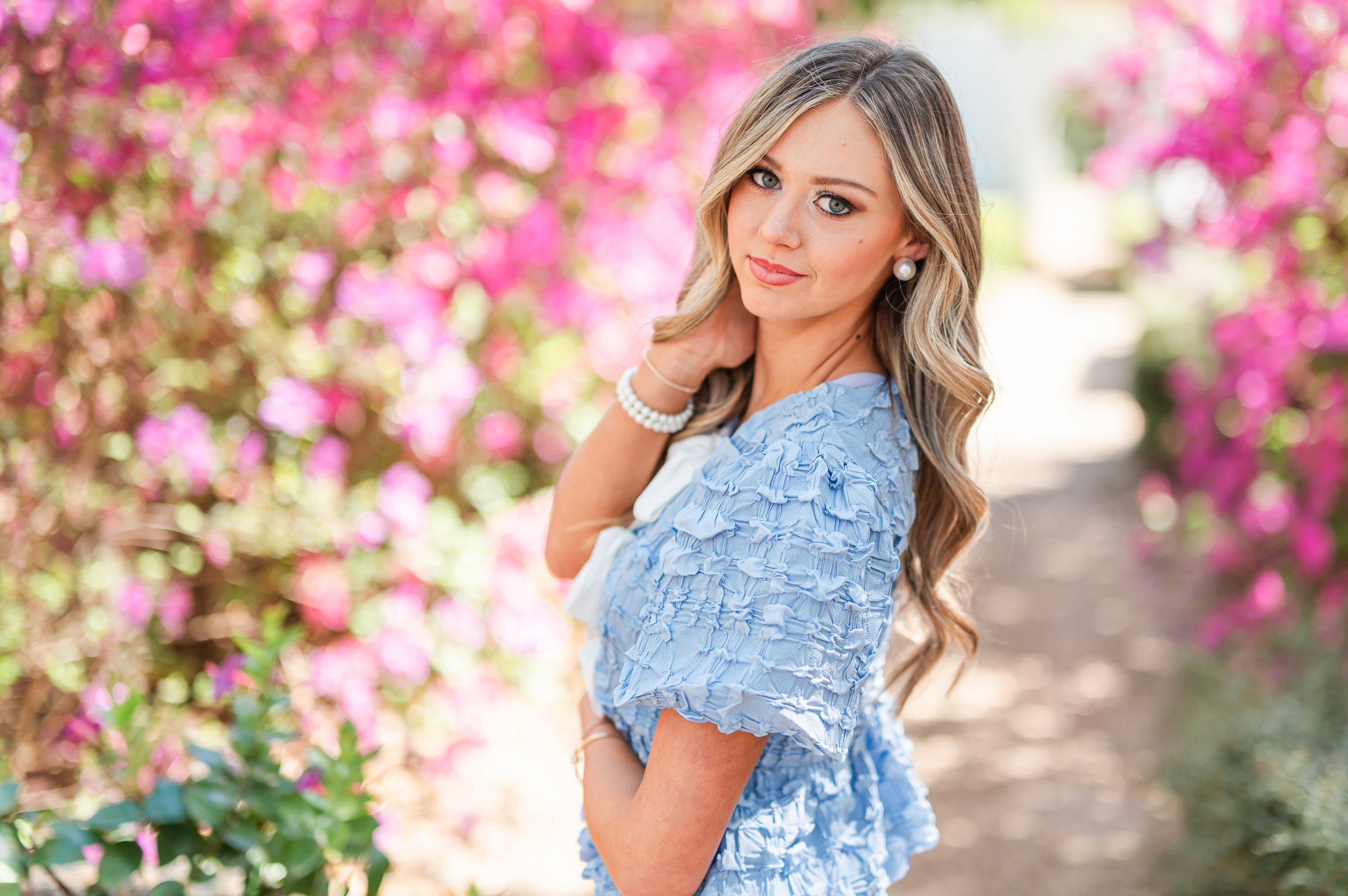Rosedown_Senior7.jpg