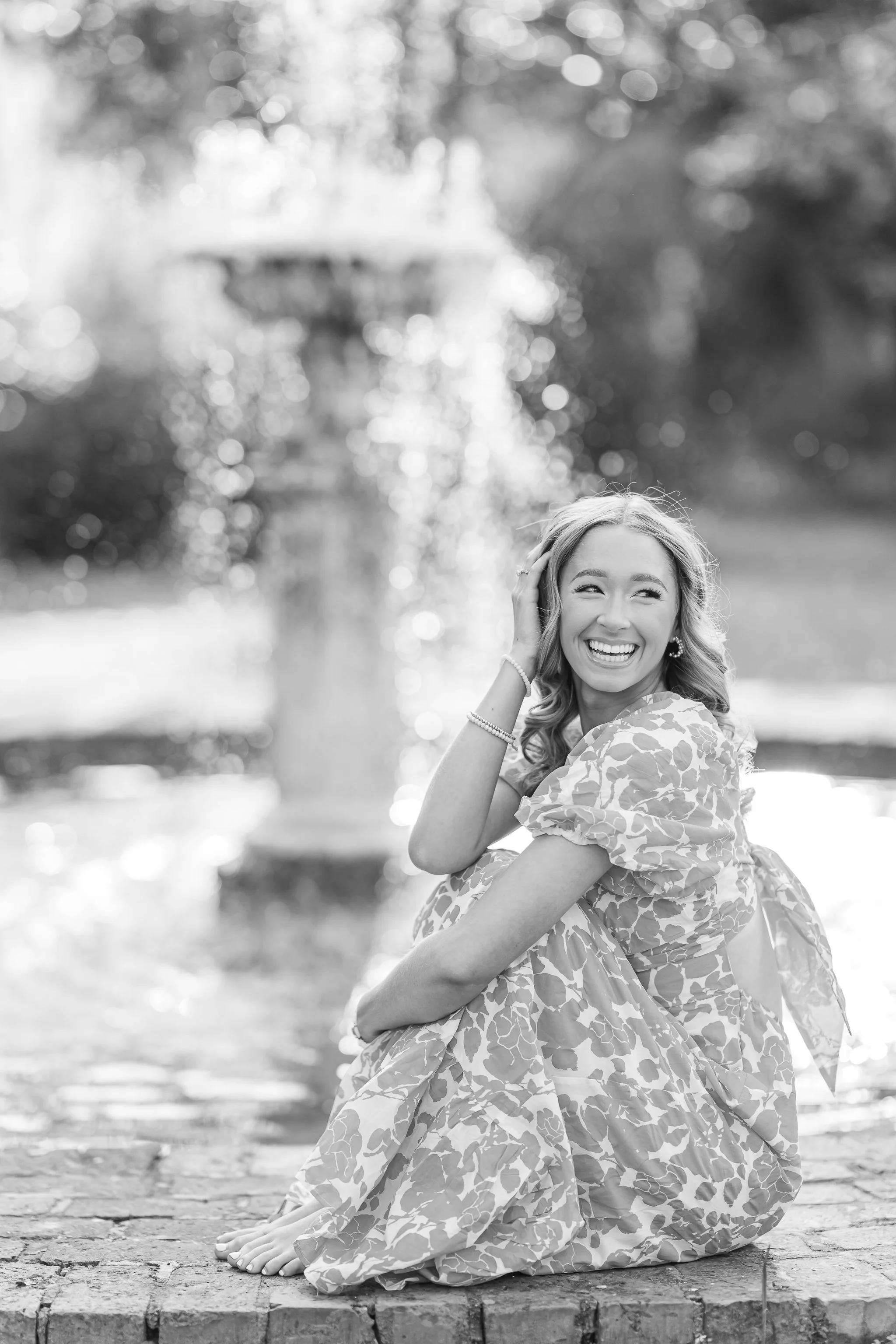 Rosedown_Senior74.jpg