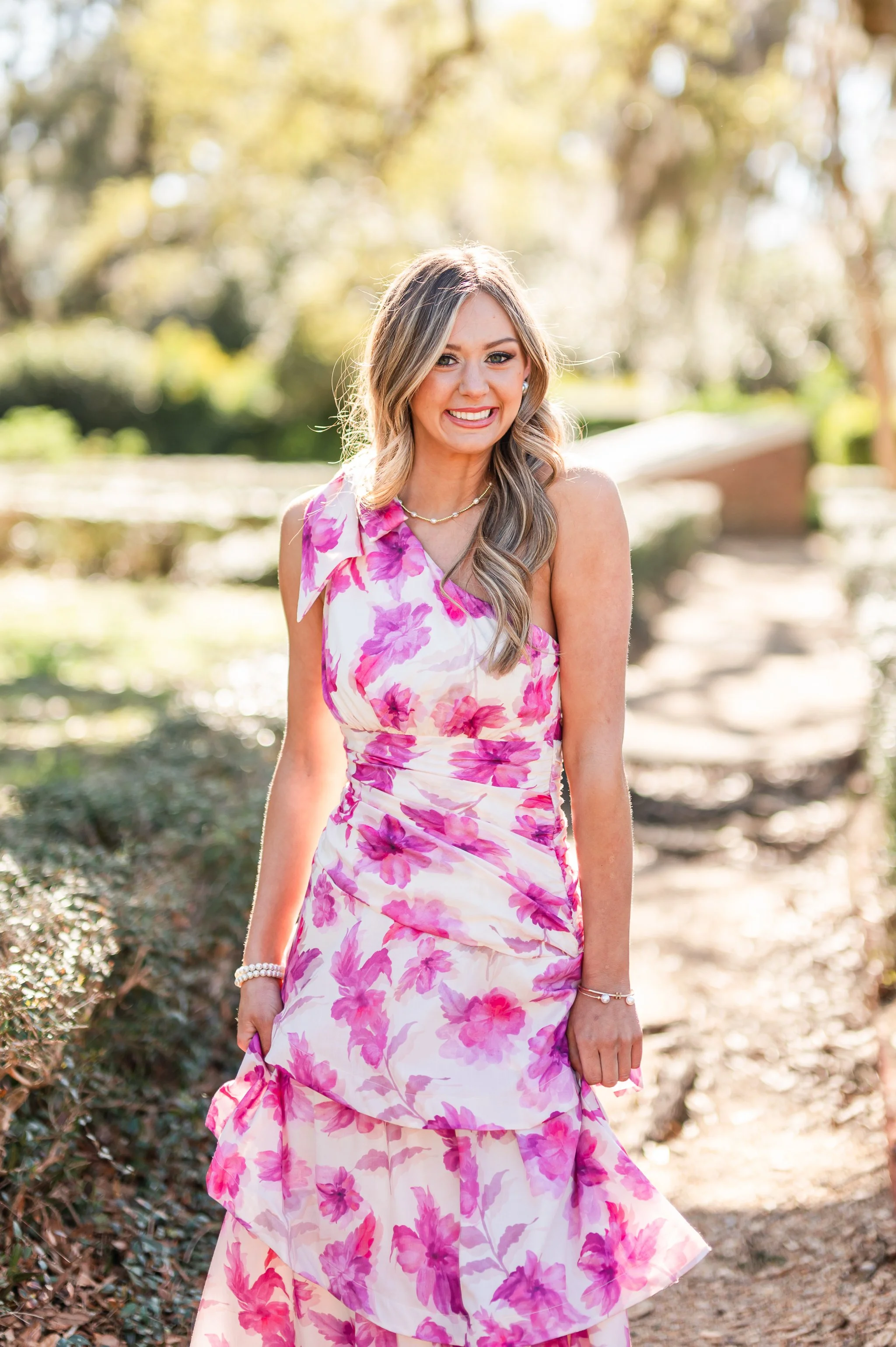 Rosedown_Senior63.jpg