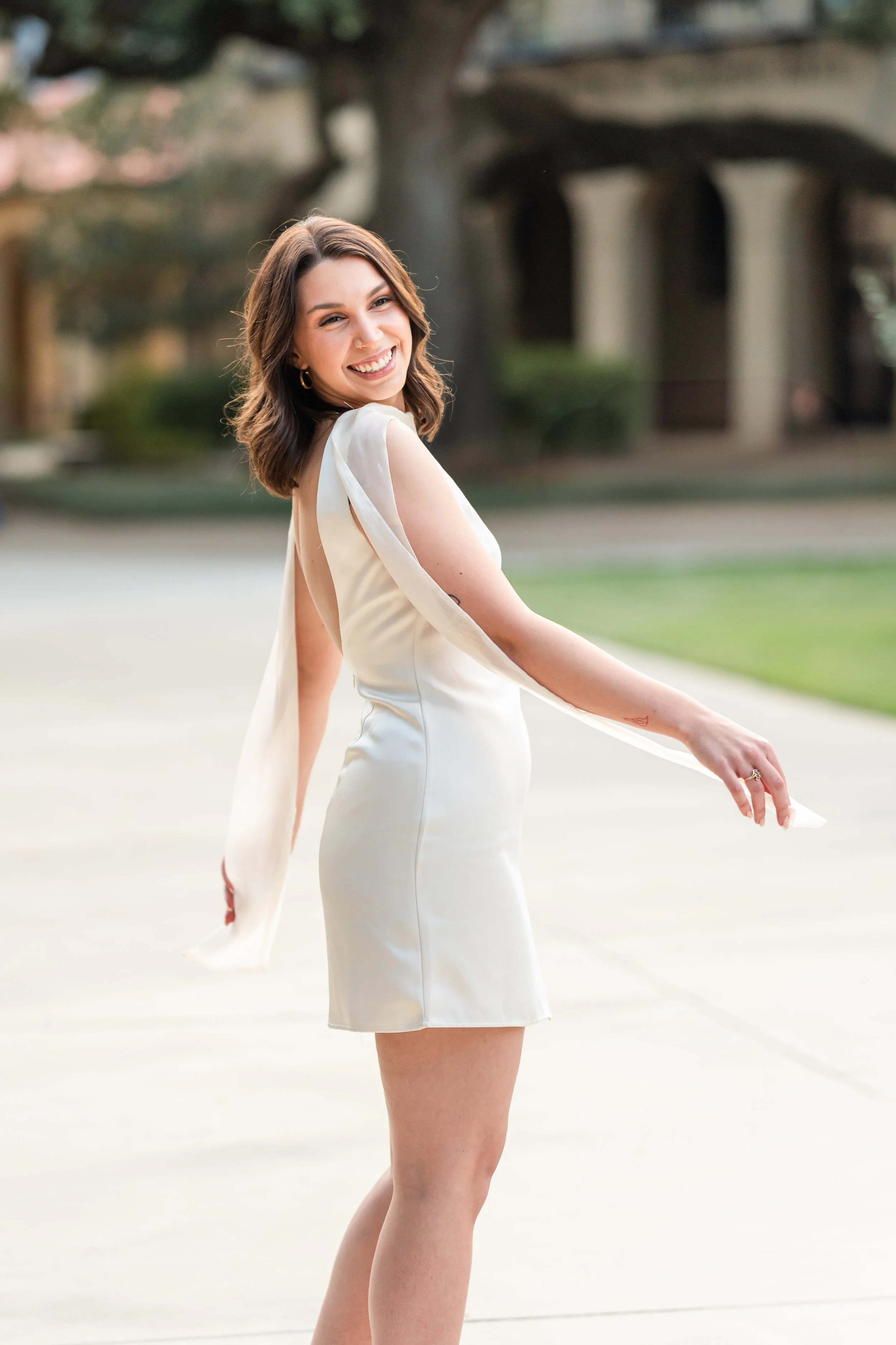 Sarah_Senior11 copy.jpg