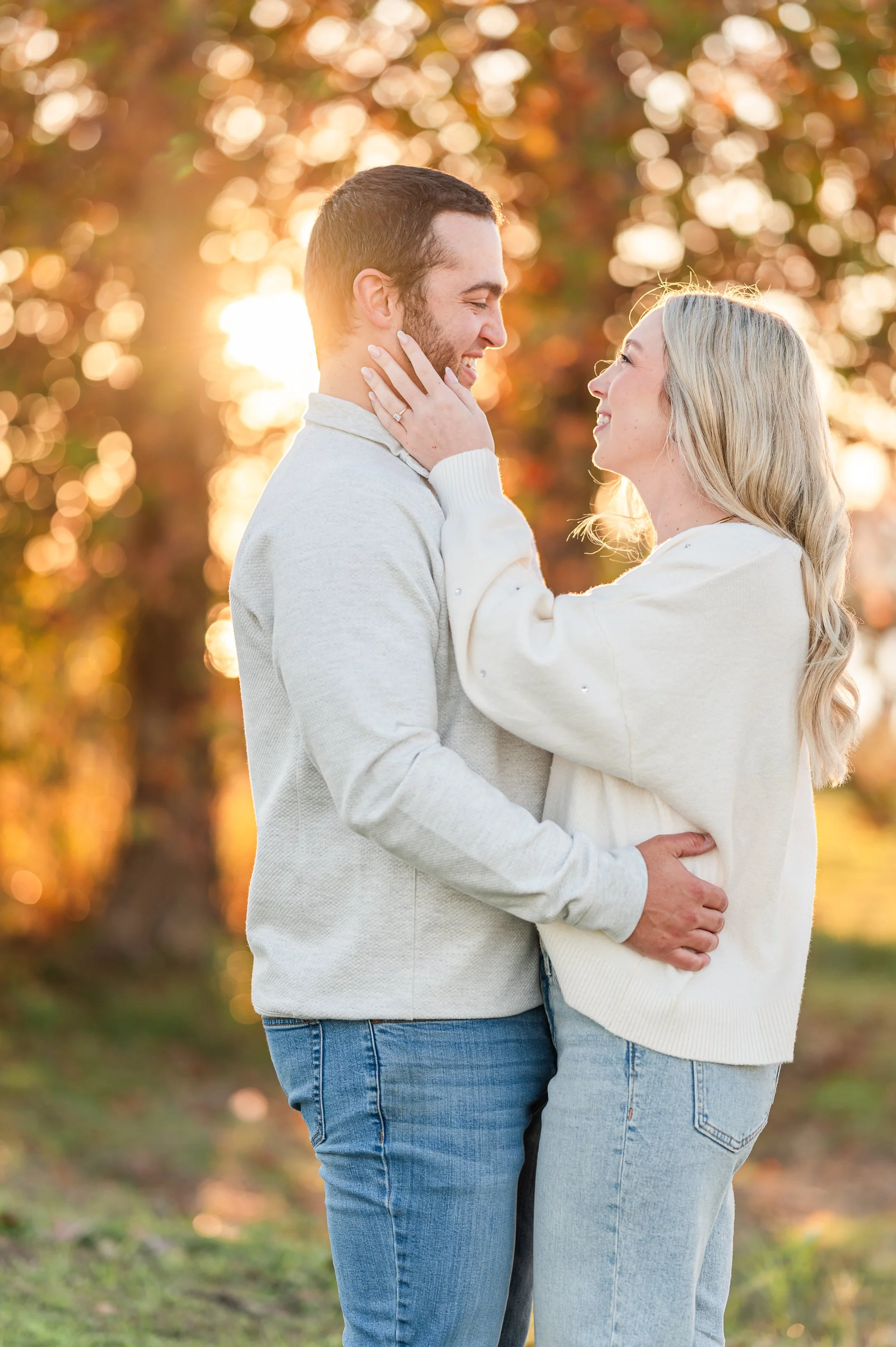 Downtown_BR_Engagement85.jpg