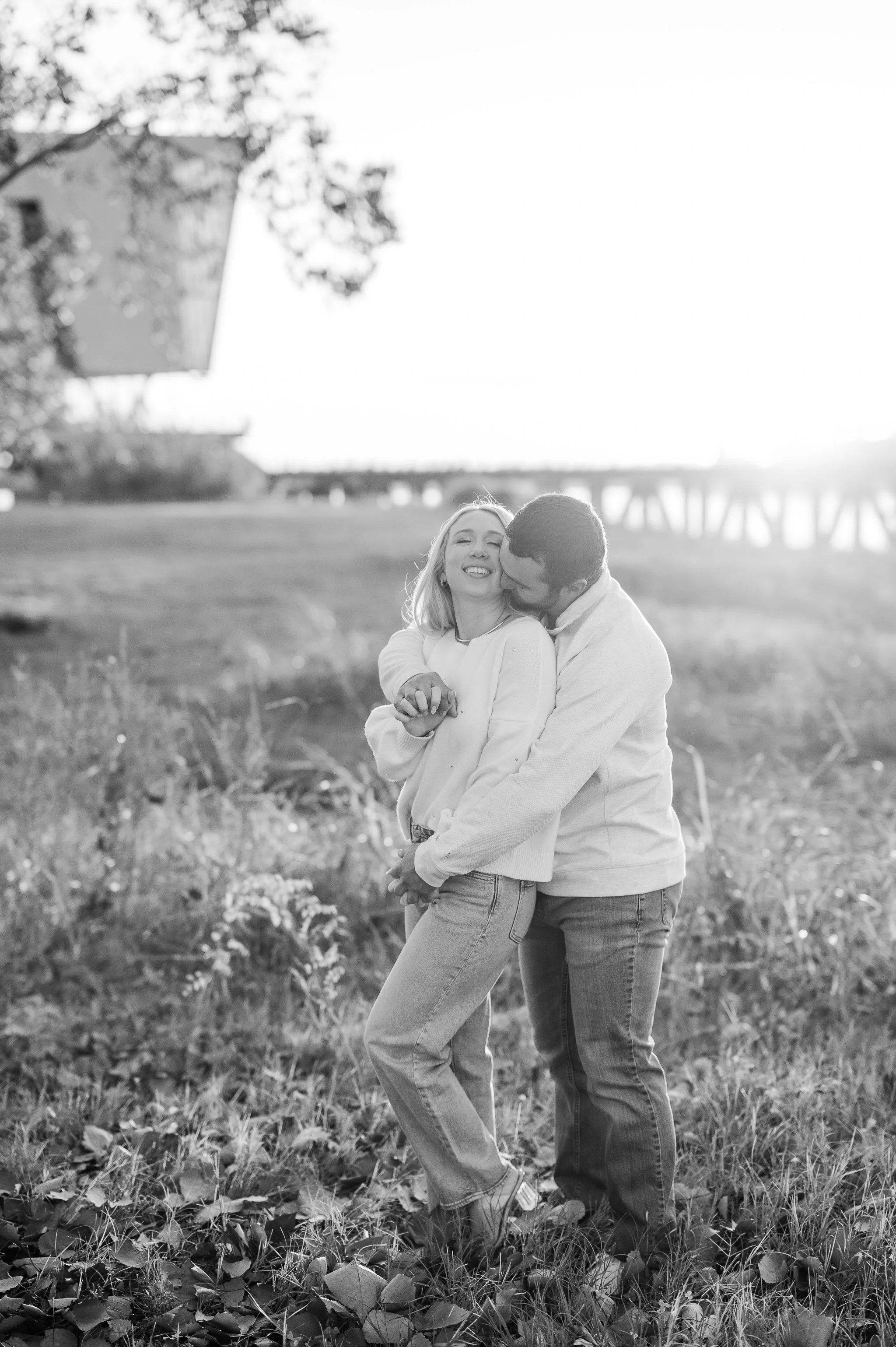 Downtown_BR_Engagement104.jpg