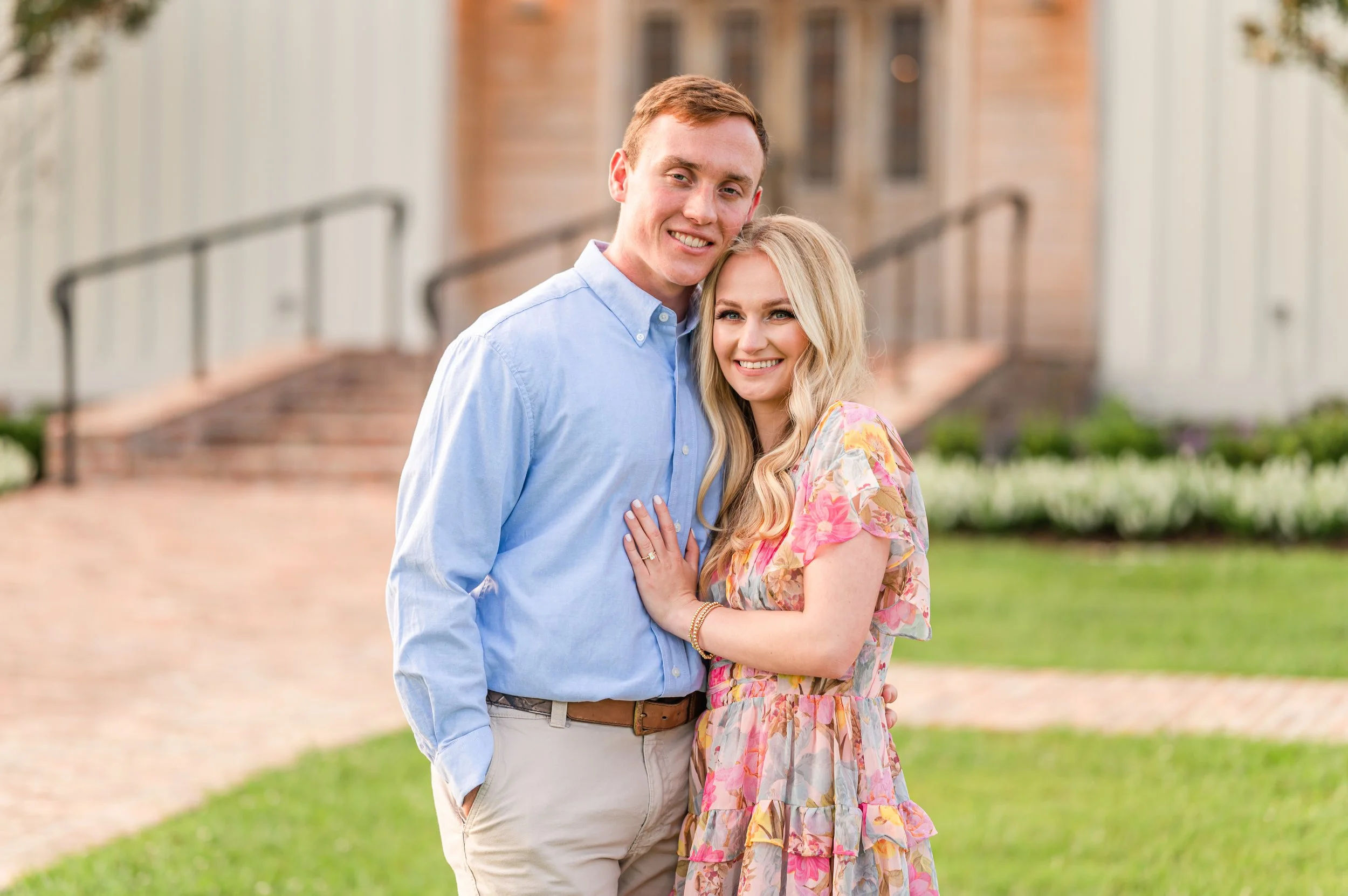White_Magnolia_Engagement38.jpg