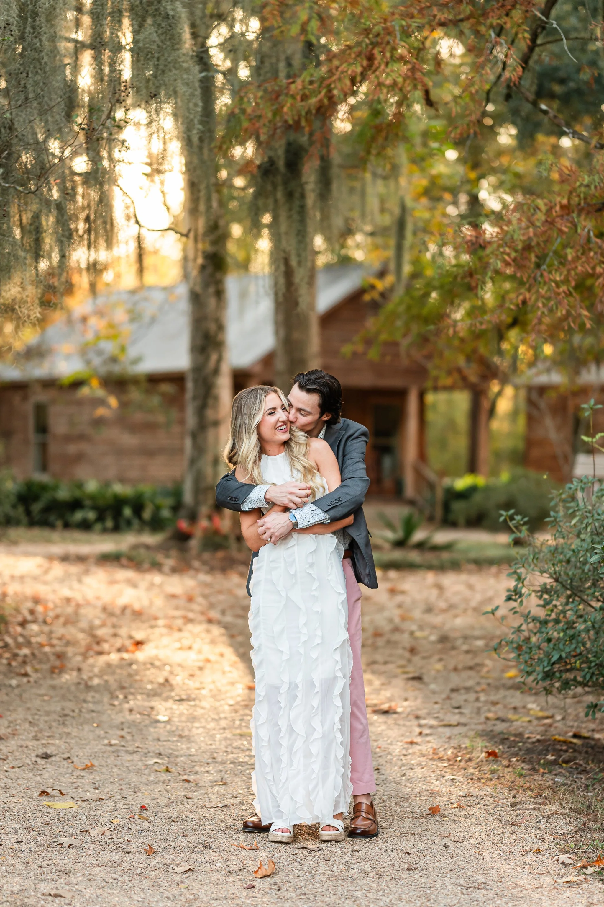 Myrtles_Engagements72.jpg