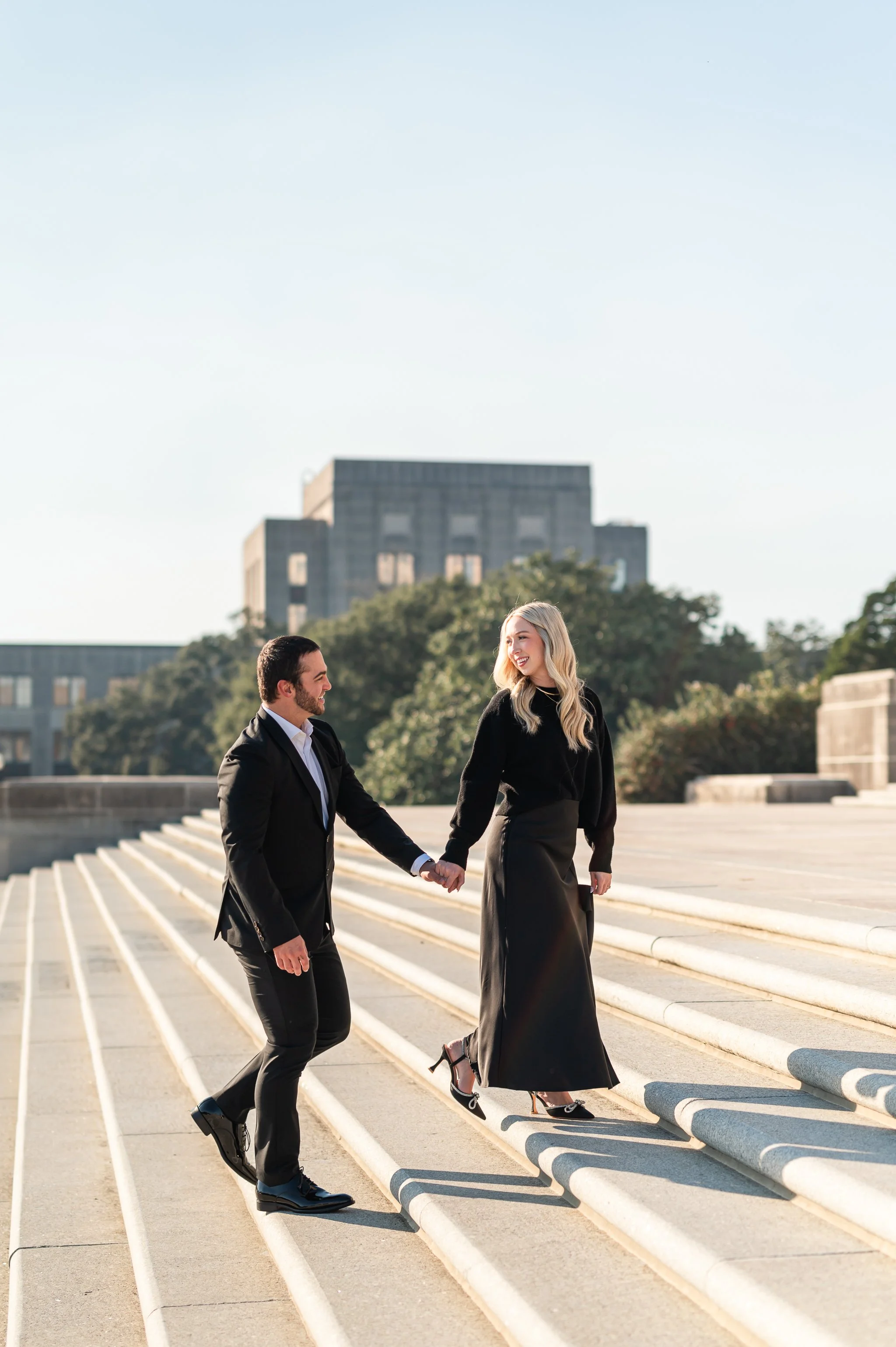 Downtown_BR_Engagement10.jpg