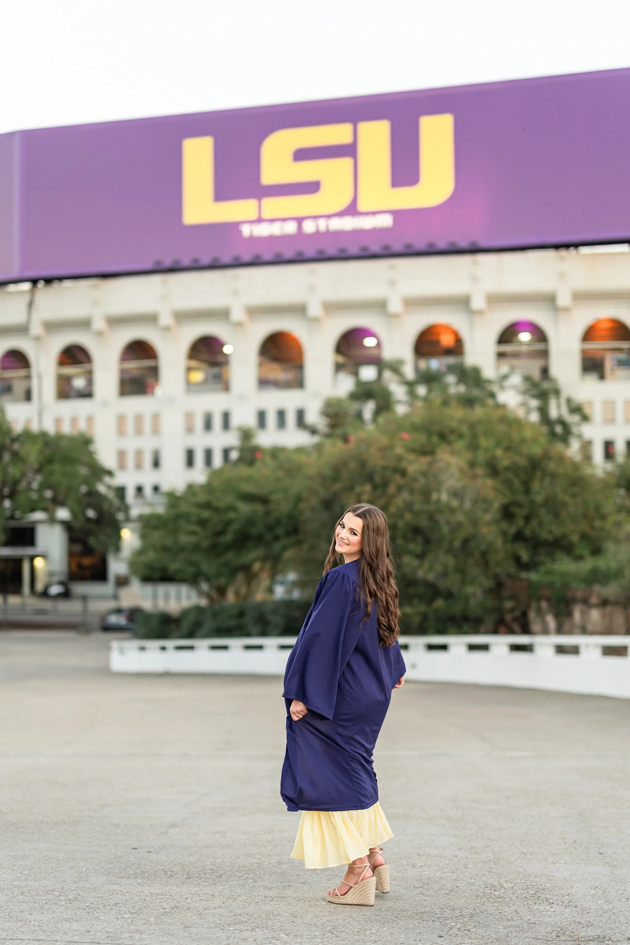 LSU_Senior_Portraits75.jpg