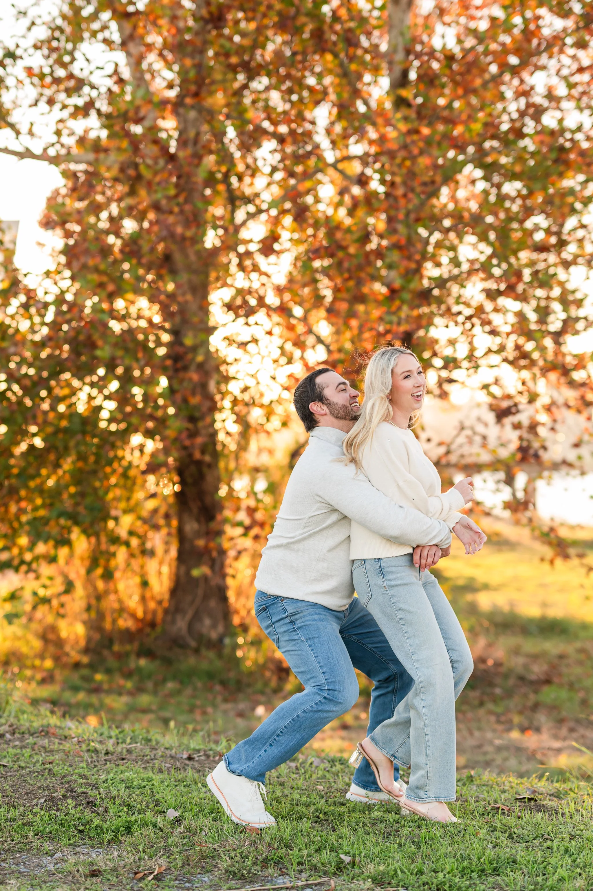 Downtown_BR_Engagement82.jpg