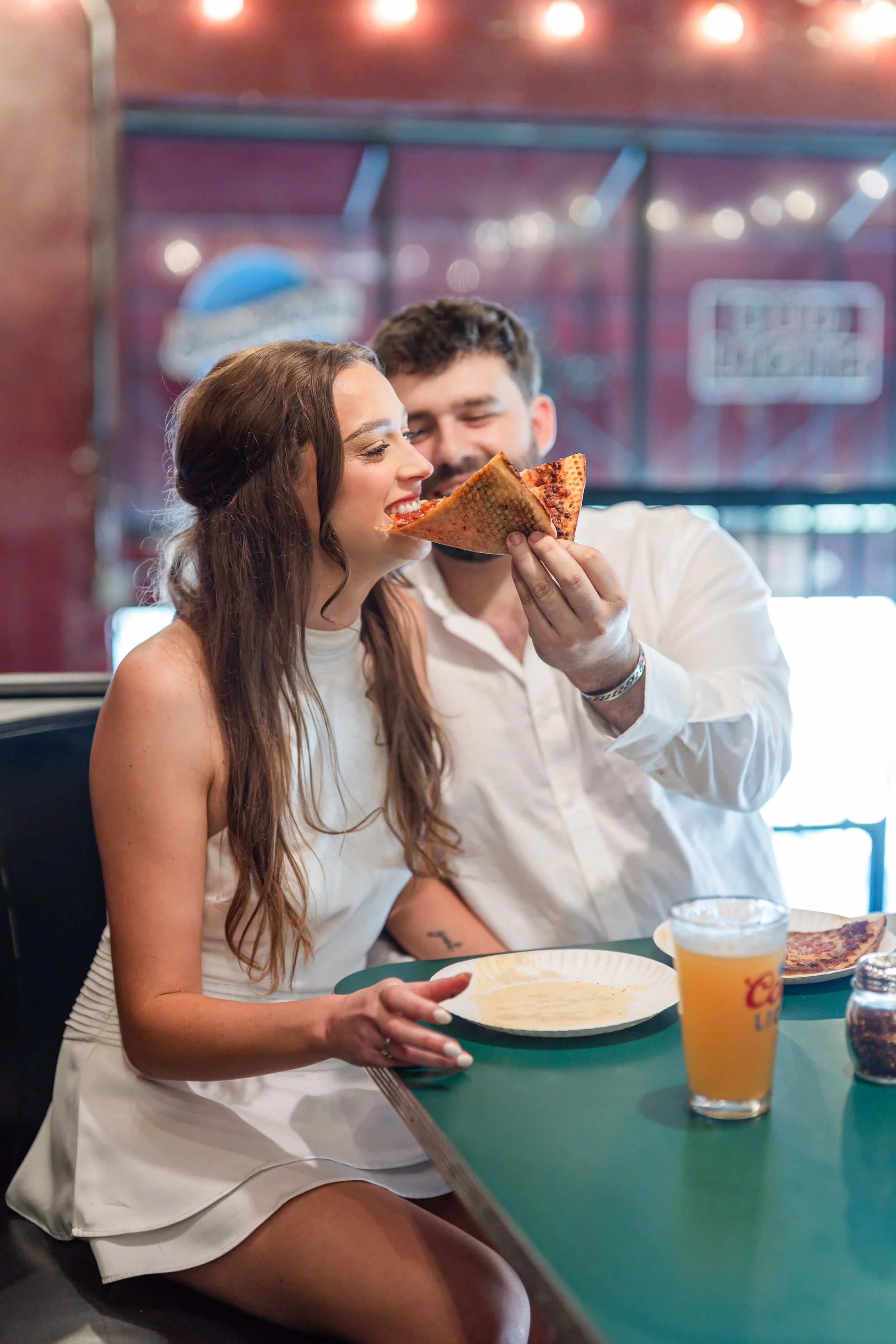 Downtown_BR_Engagements80.jpg