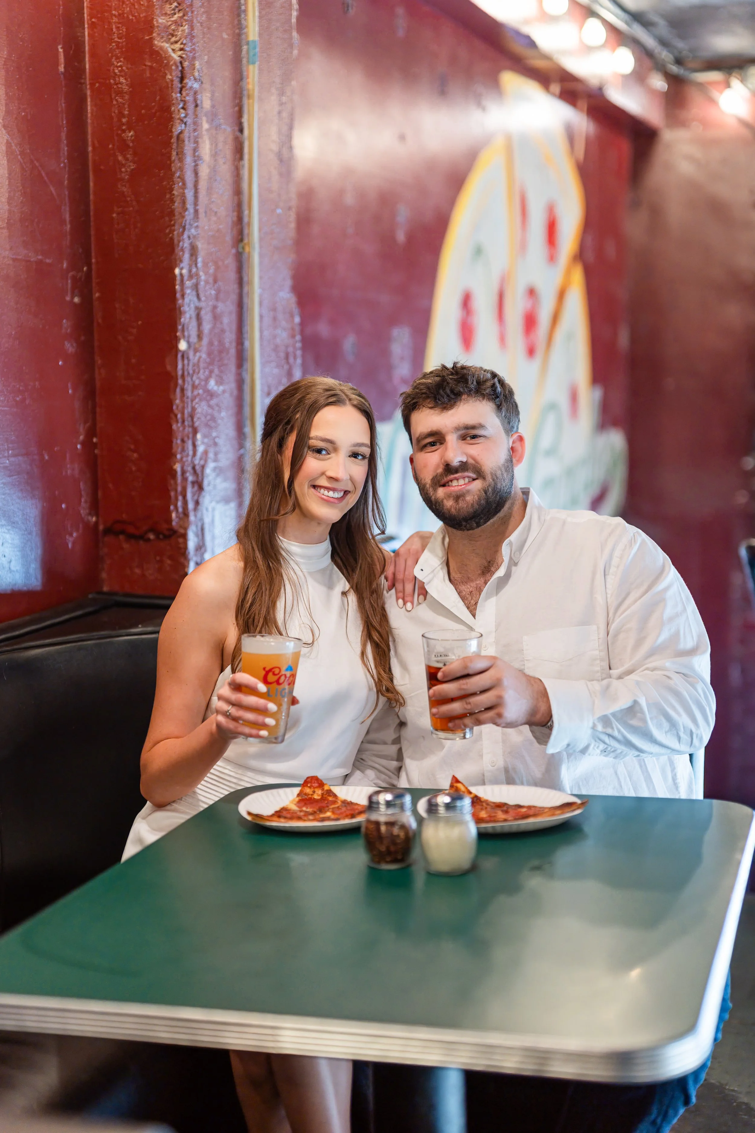 Downtown_BR_Engagements71.jpg