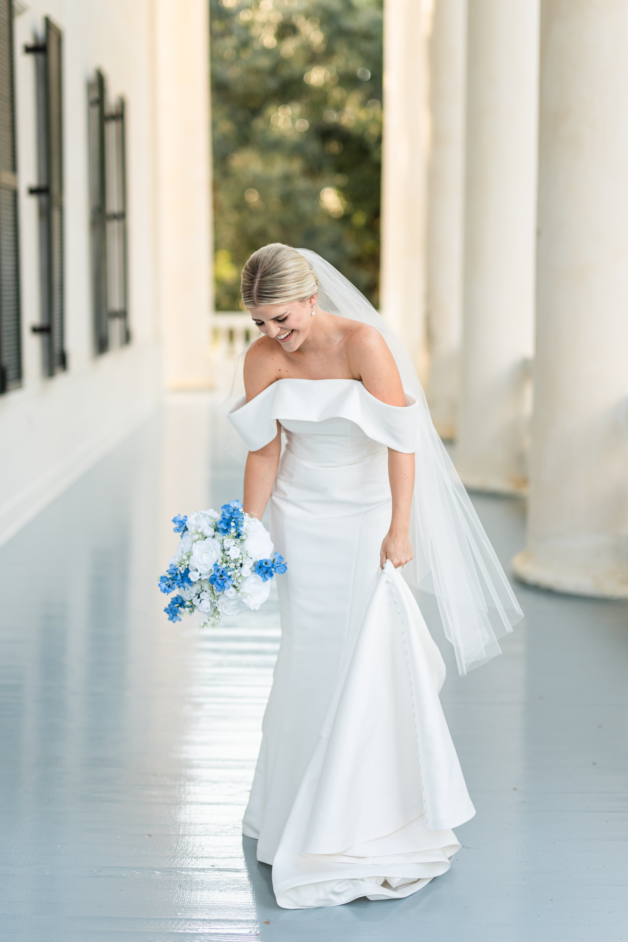 Greenwood_Plantation_Bridal50.jpg
