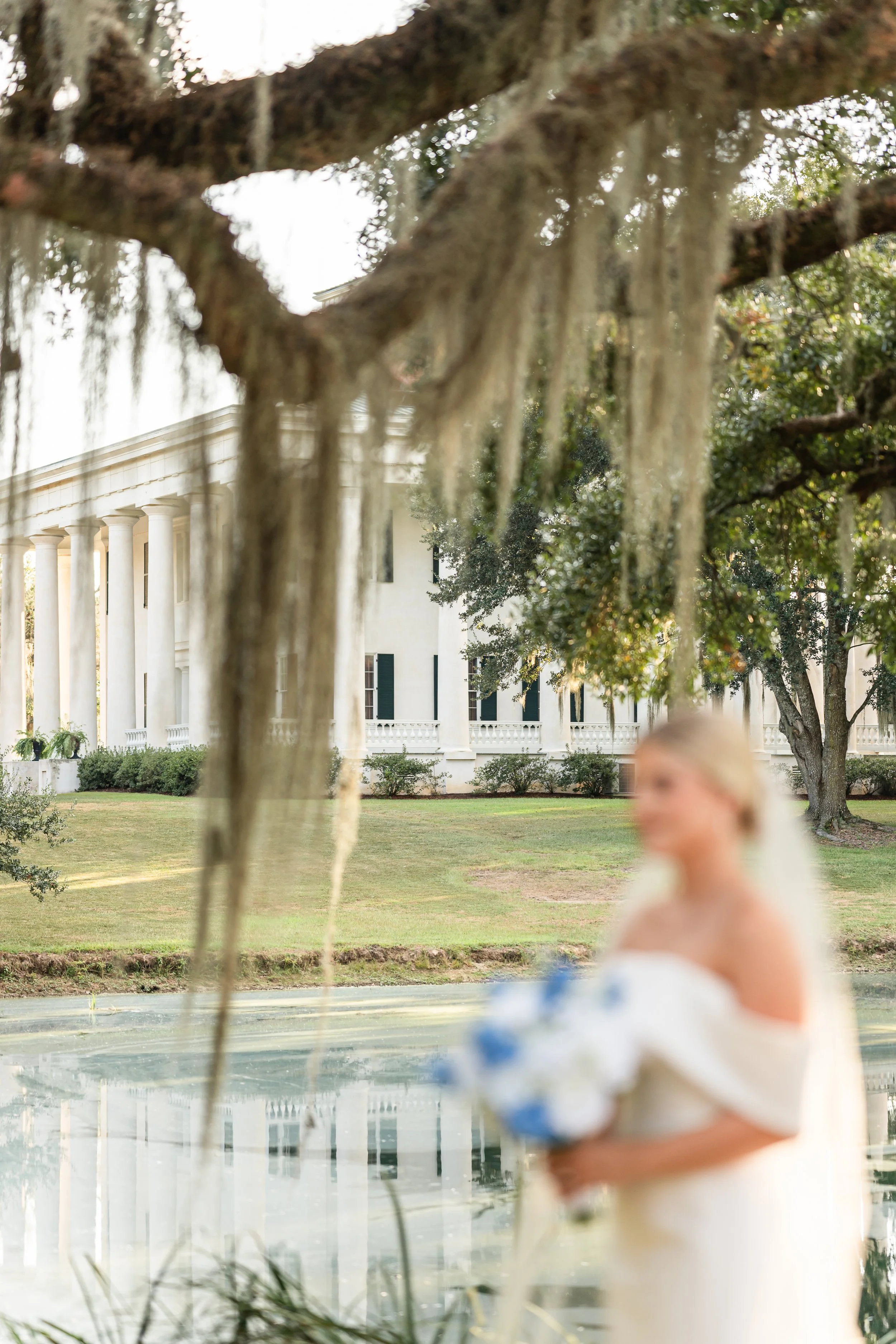 Greenwood_Plantation_Bridal85.jpg