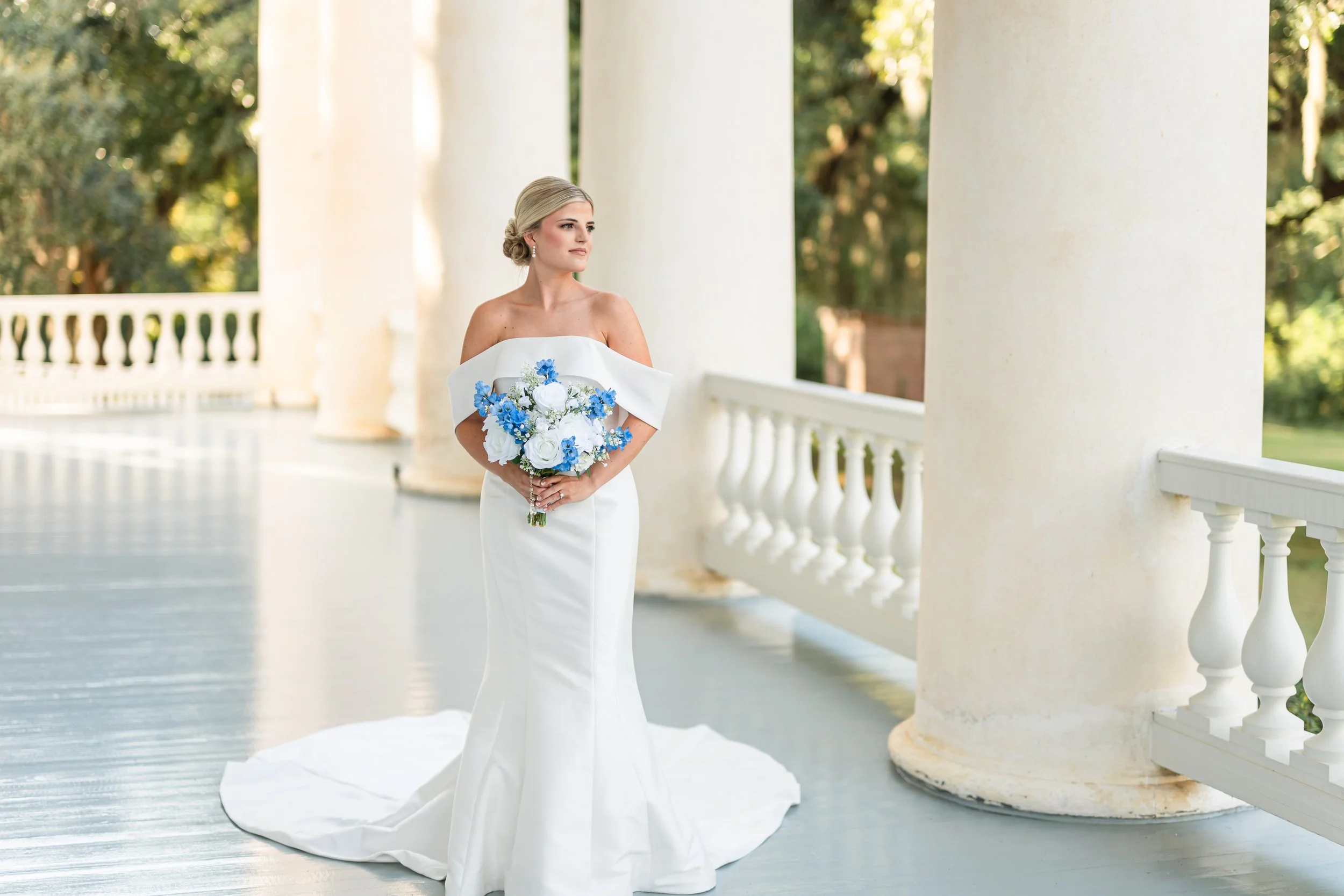 Greenwood_Plantation_Bridal27.jpg