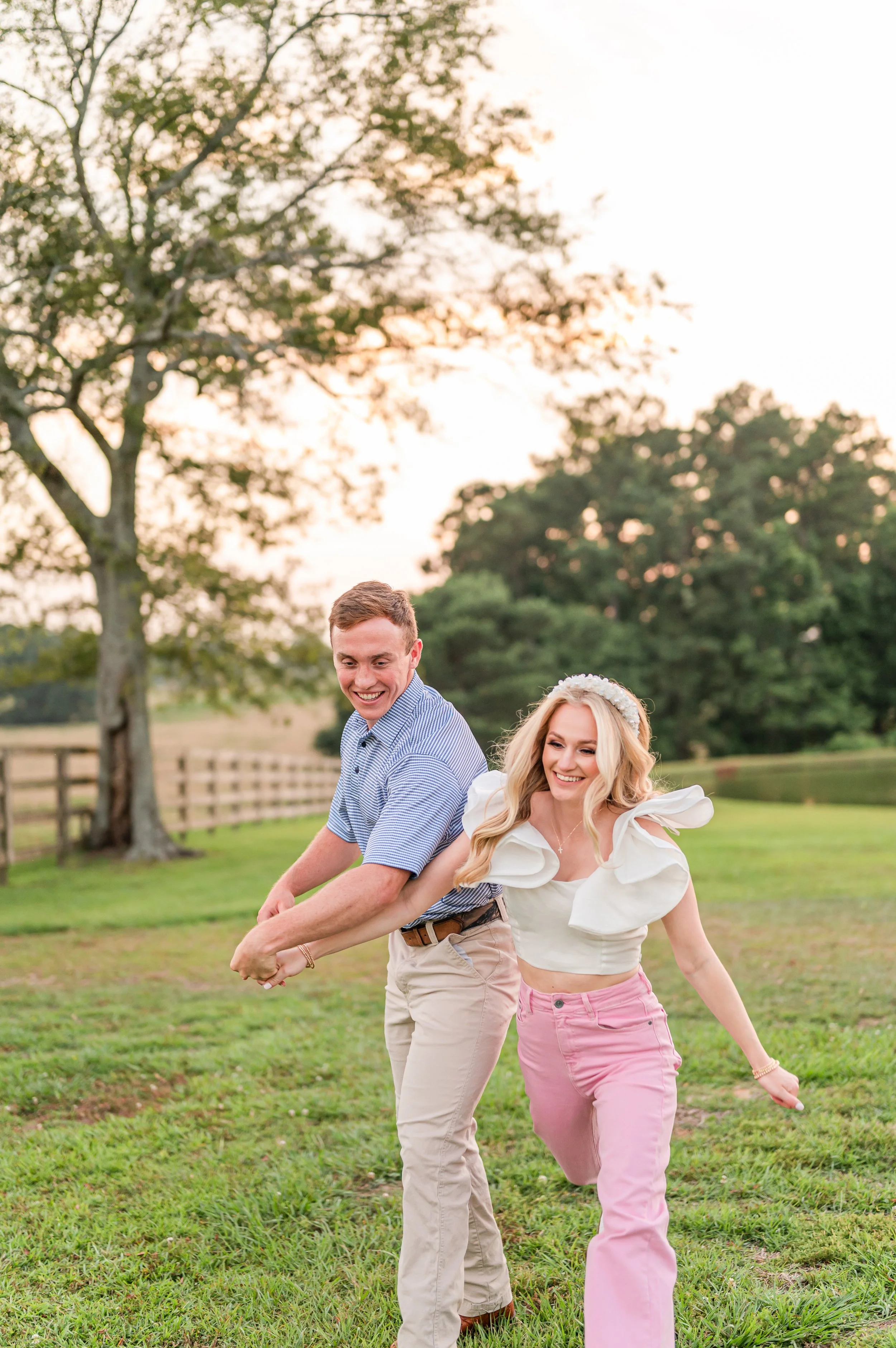 White_Magnolia_Engagement85.jpg