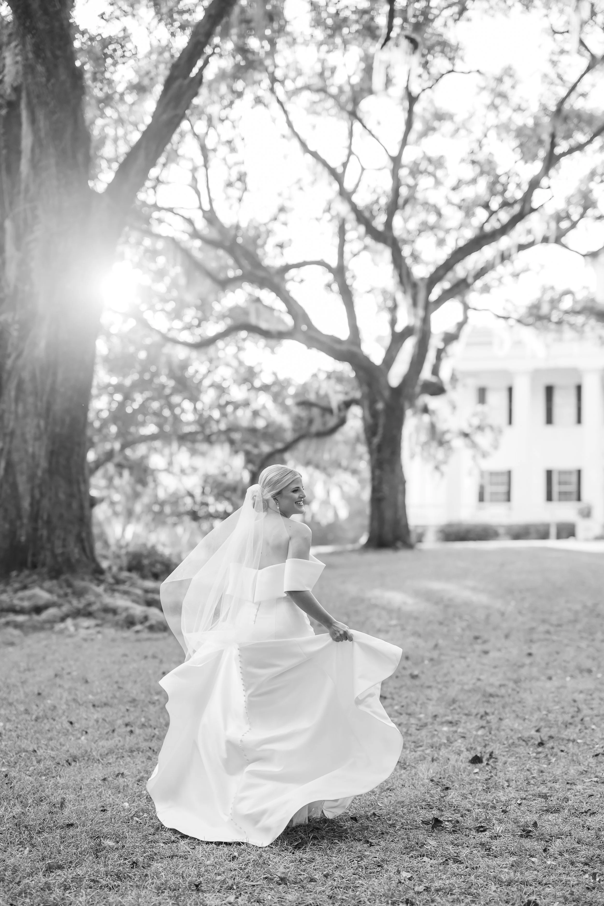 Greenwood_Plantation_Bridal103.jpg