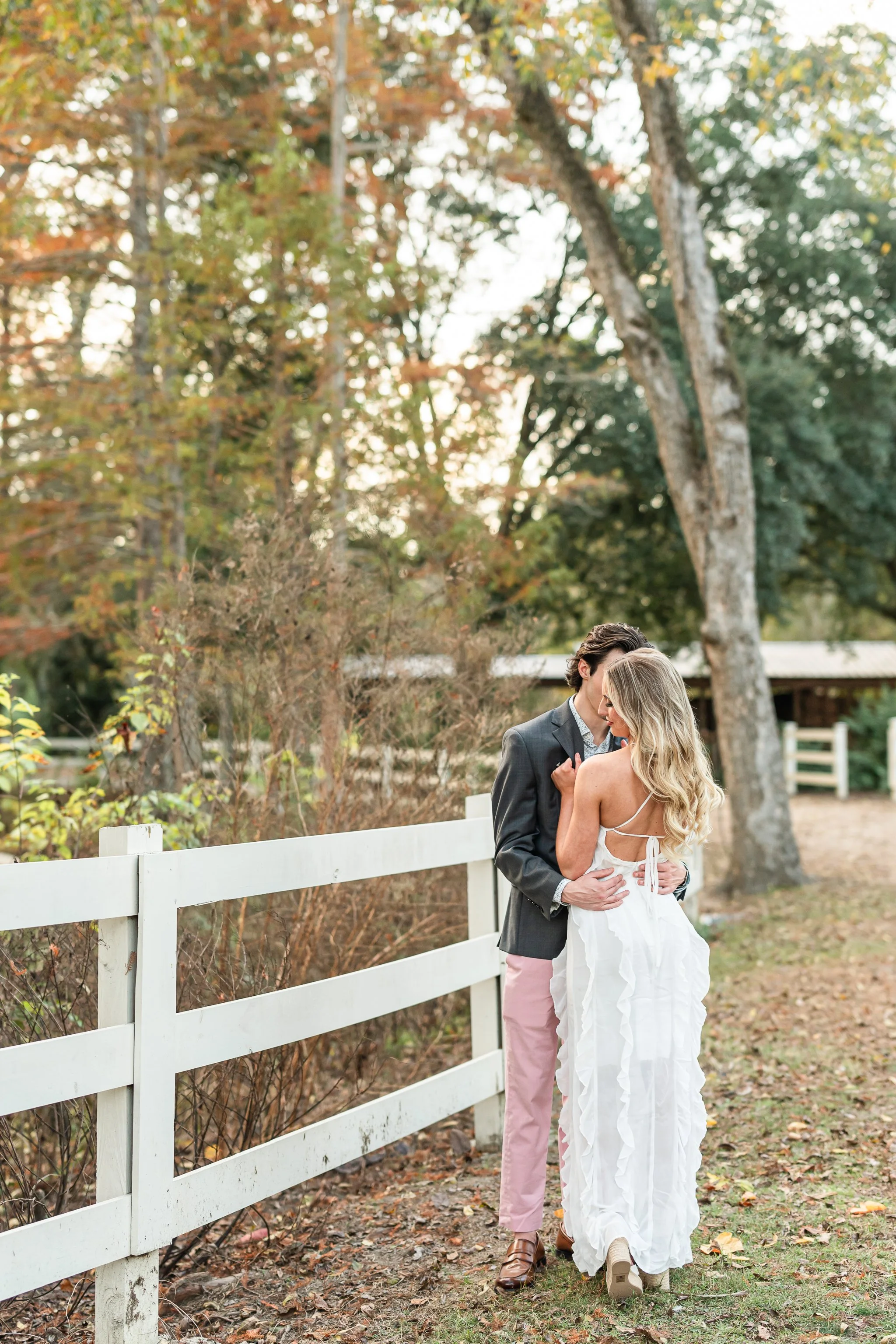 Myrtles_Engagements81.jpg