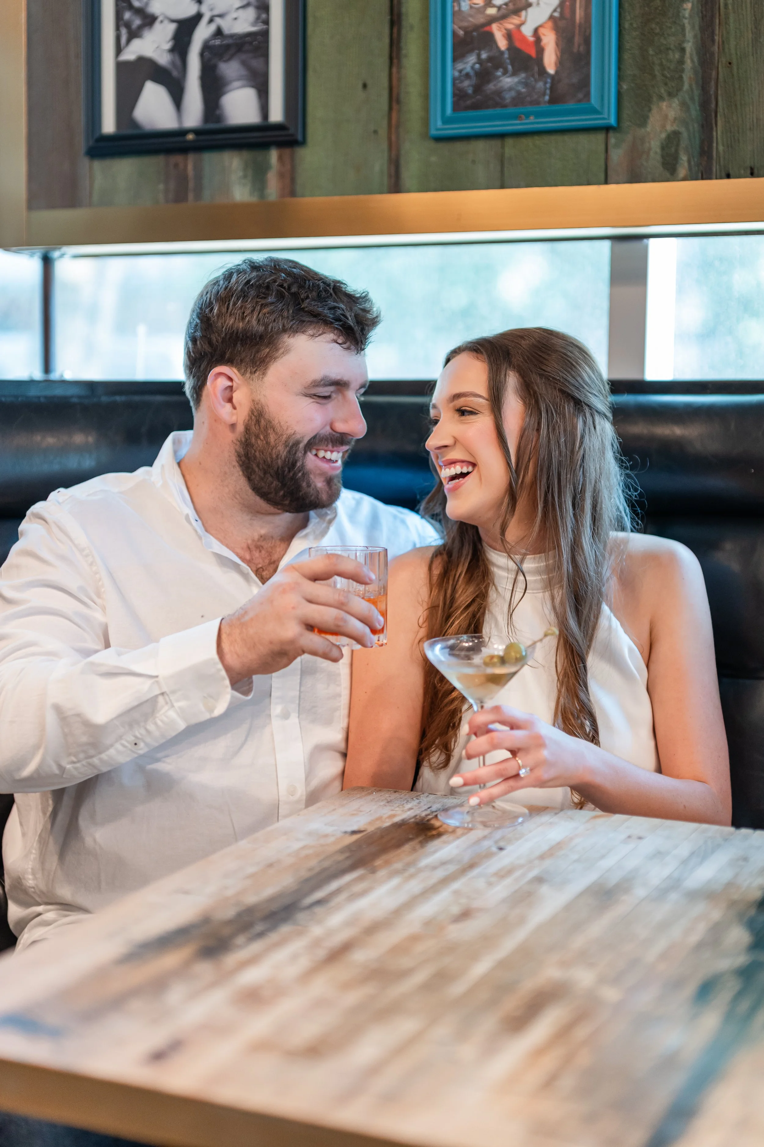 Downtown_BR_Engagements25.jpg
