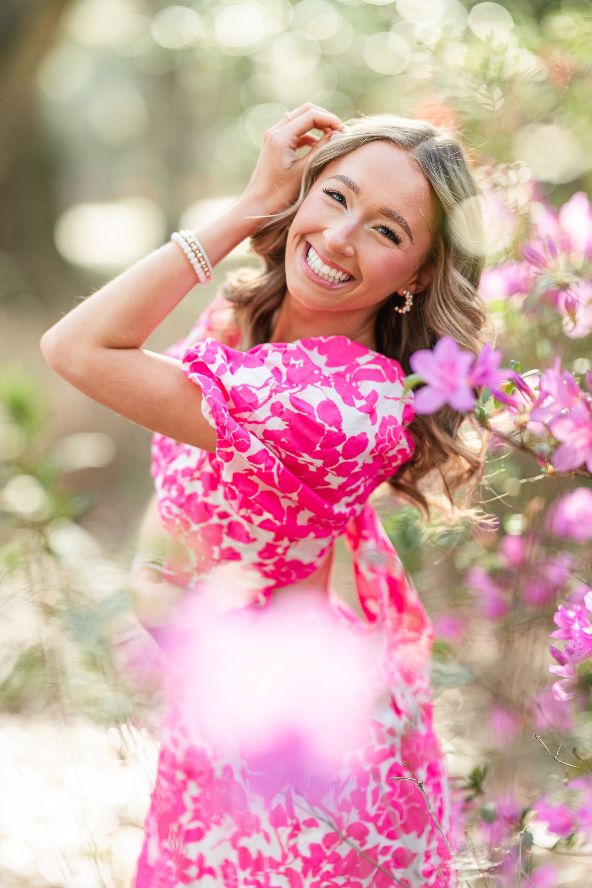 Rosedown_Senior61.jpg