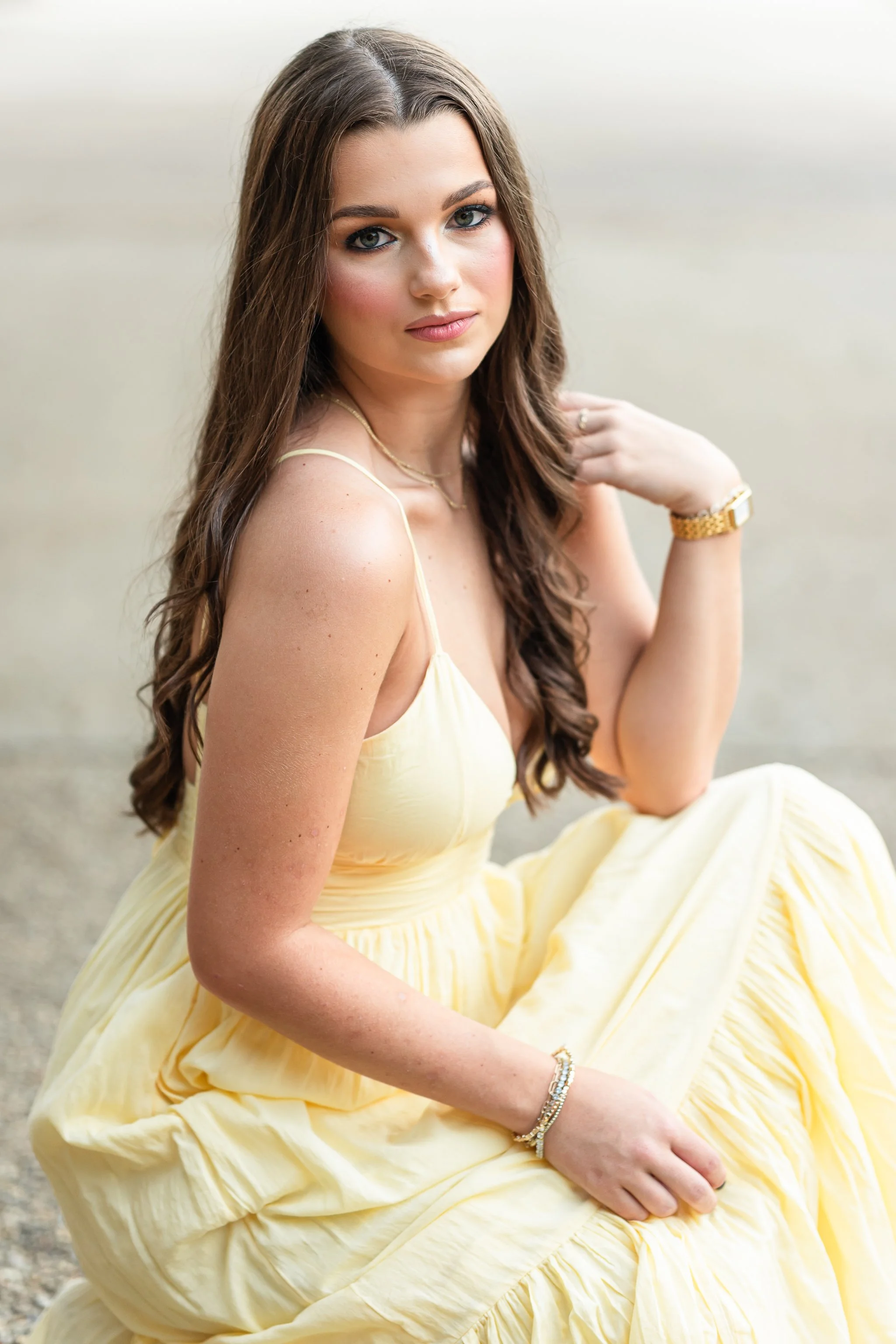 LSU_Senior_Portraits31.jpg